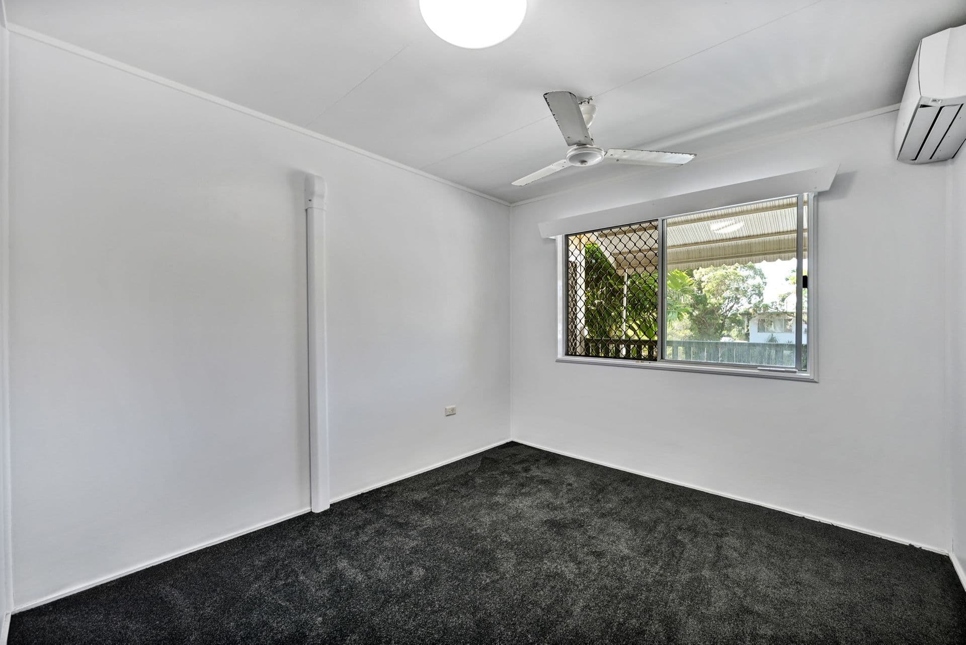 20 RUBY ROUND, Kelso, QLD, 4815, Kelso - Thumbnail 7