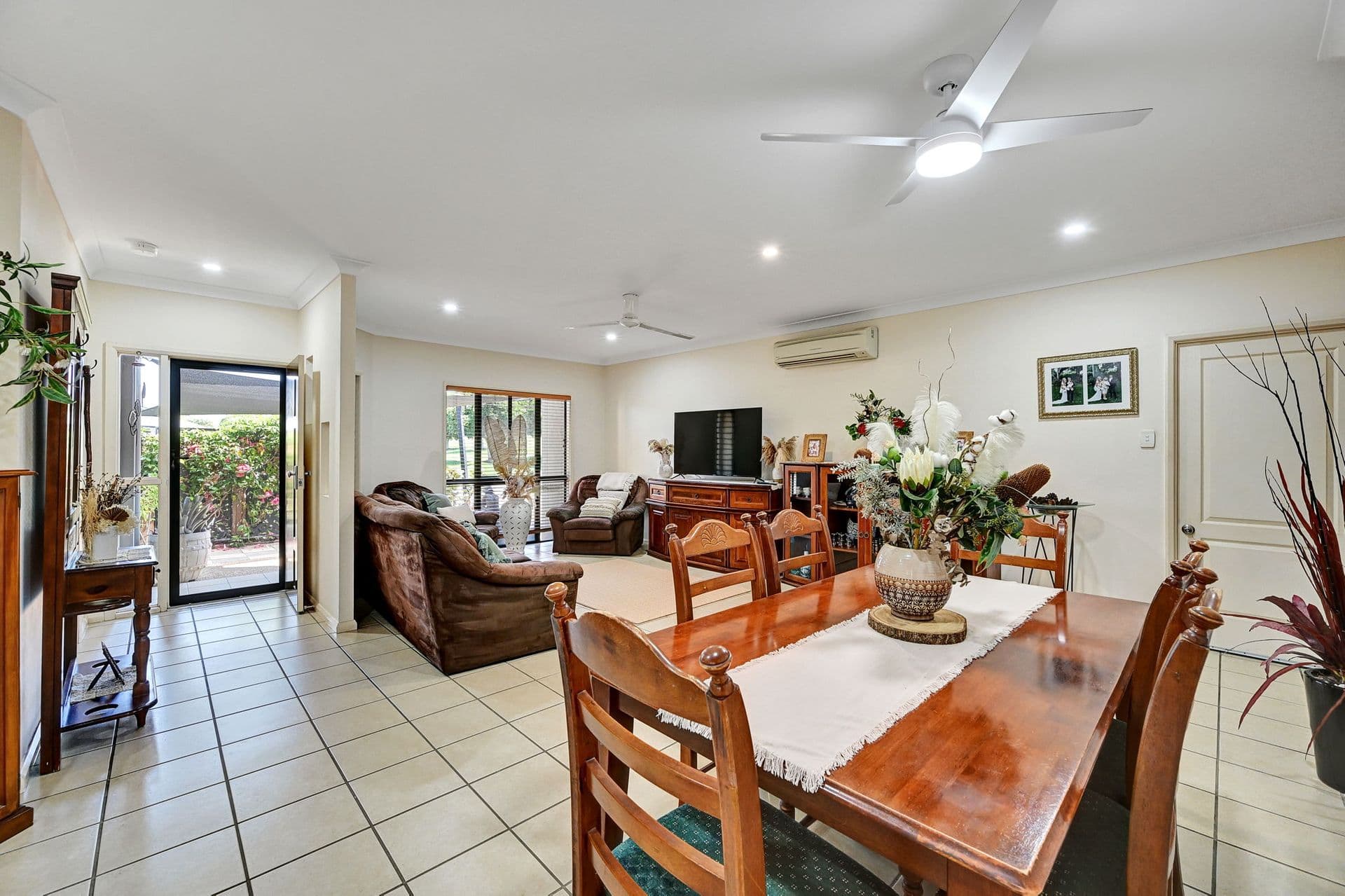 15 Heliconia Court, Mount Louisa, QLD, 4814, Mount Louisa - Thumbnail 5
