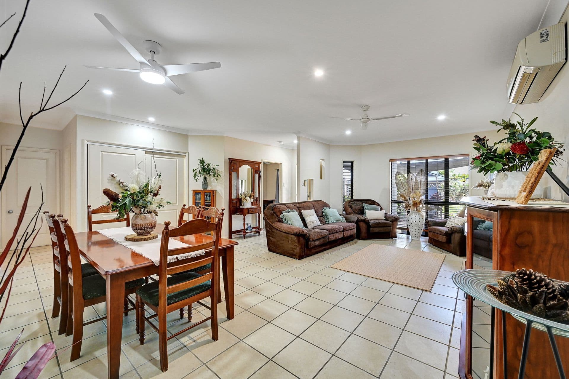 15 Heliconia Court, Mount Louisa, QLD, 4814, Mount Louisa - Thumbnail 6