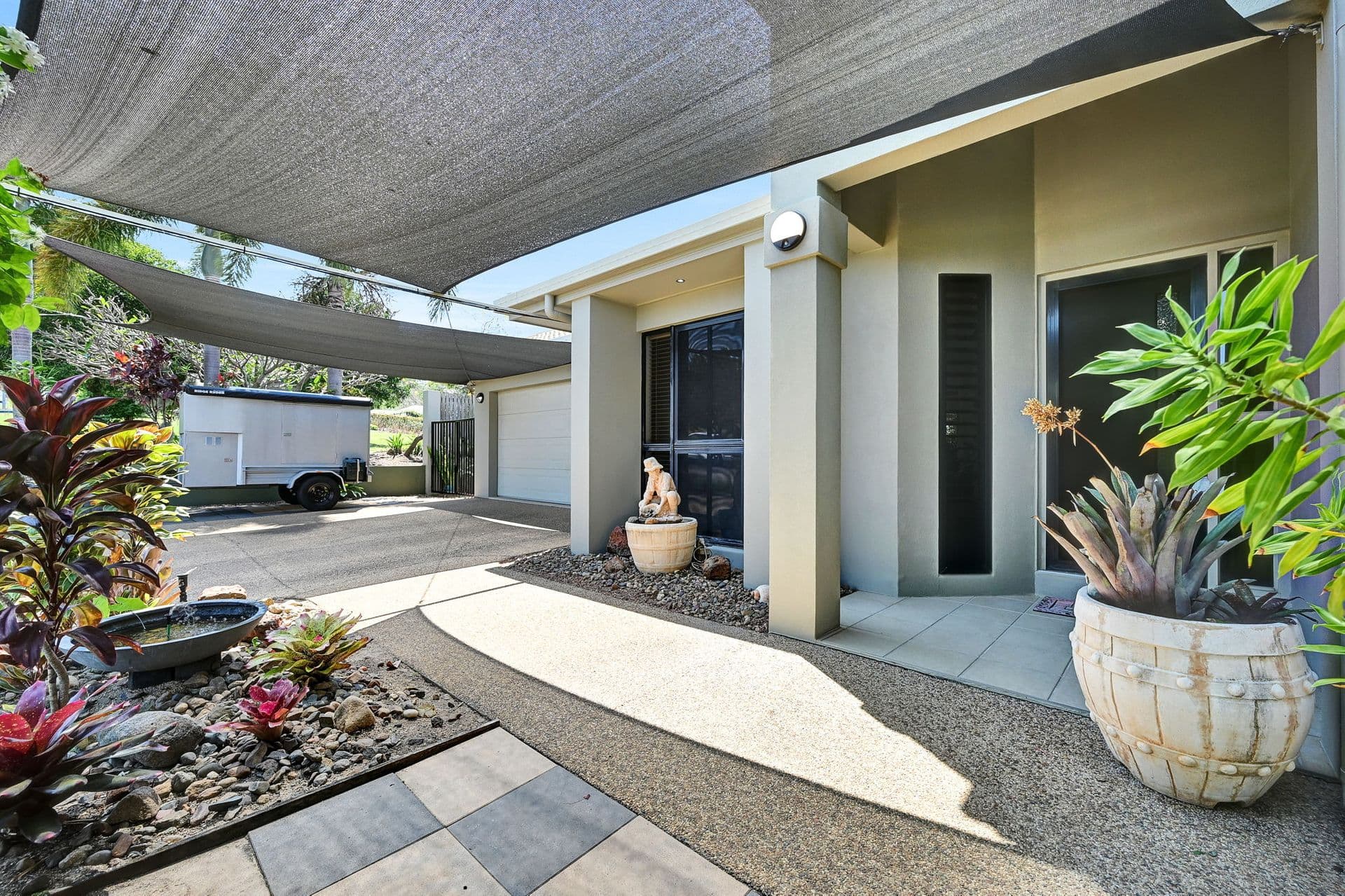 15 Heliconia Court, Mount Louisa, QLD, 4814, Mount Louisa - Thumbnail 3