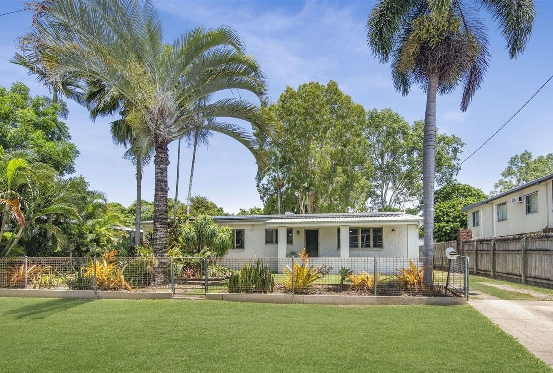 281 Flinders Street, Townsville, QLD, 4810, Kelso - Image 1