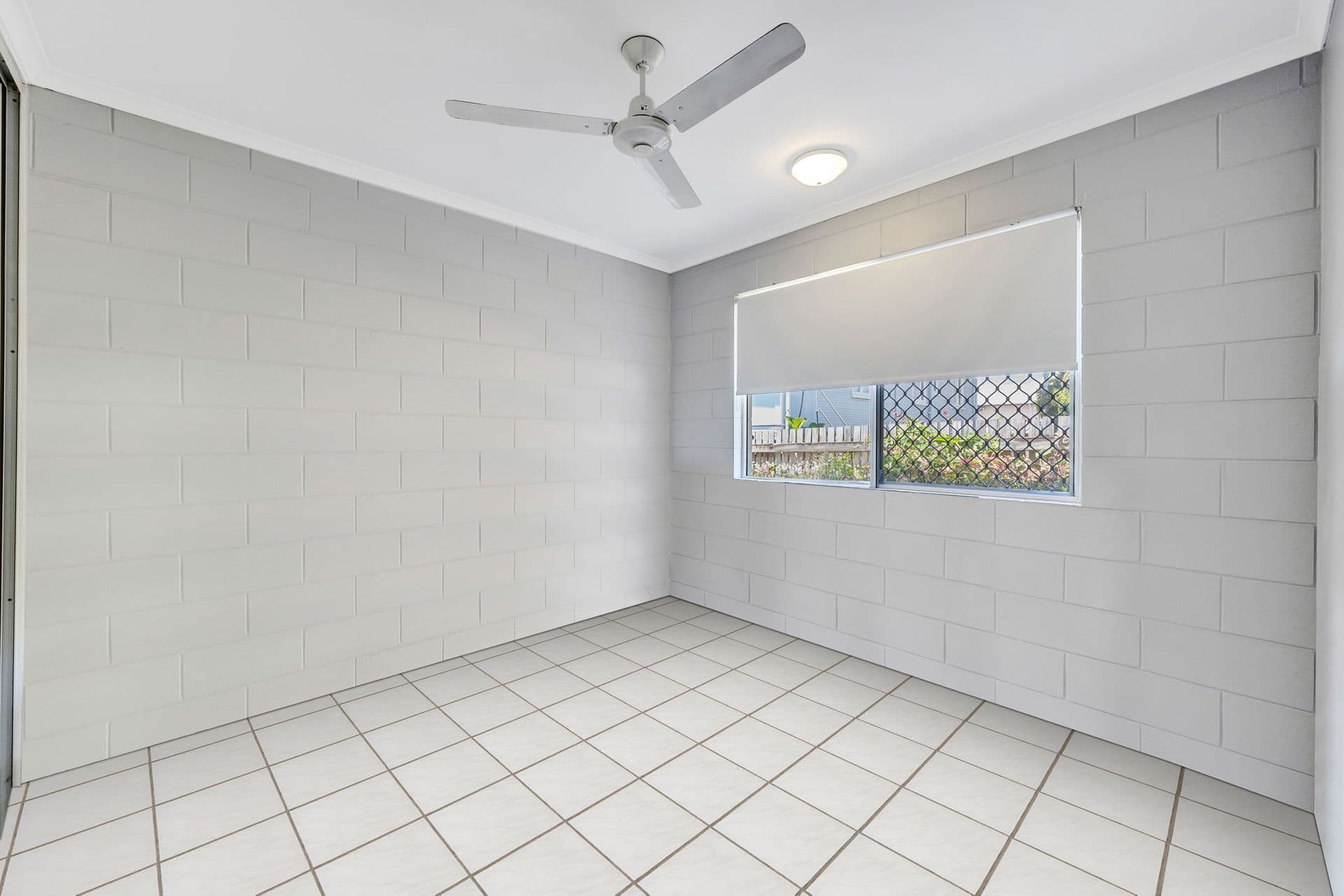 3/22 ROBERTS STREET, Hermit Park, QLD, 4812, Hermit Park - Thumbnail 5
