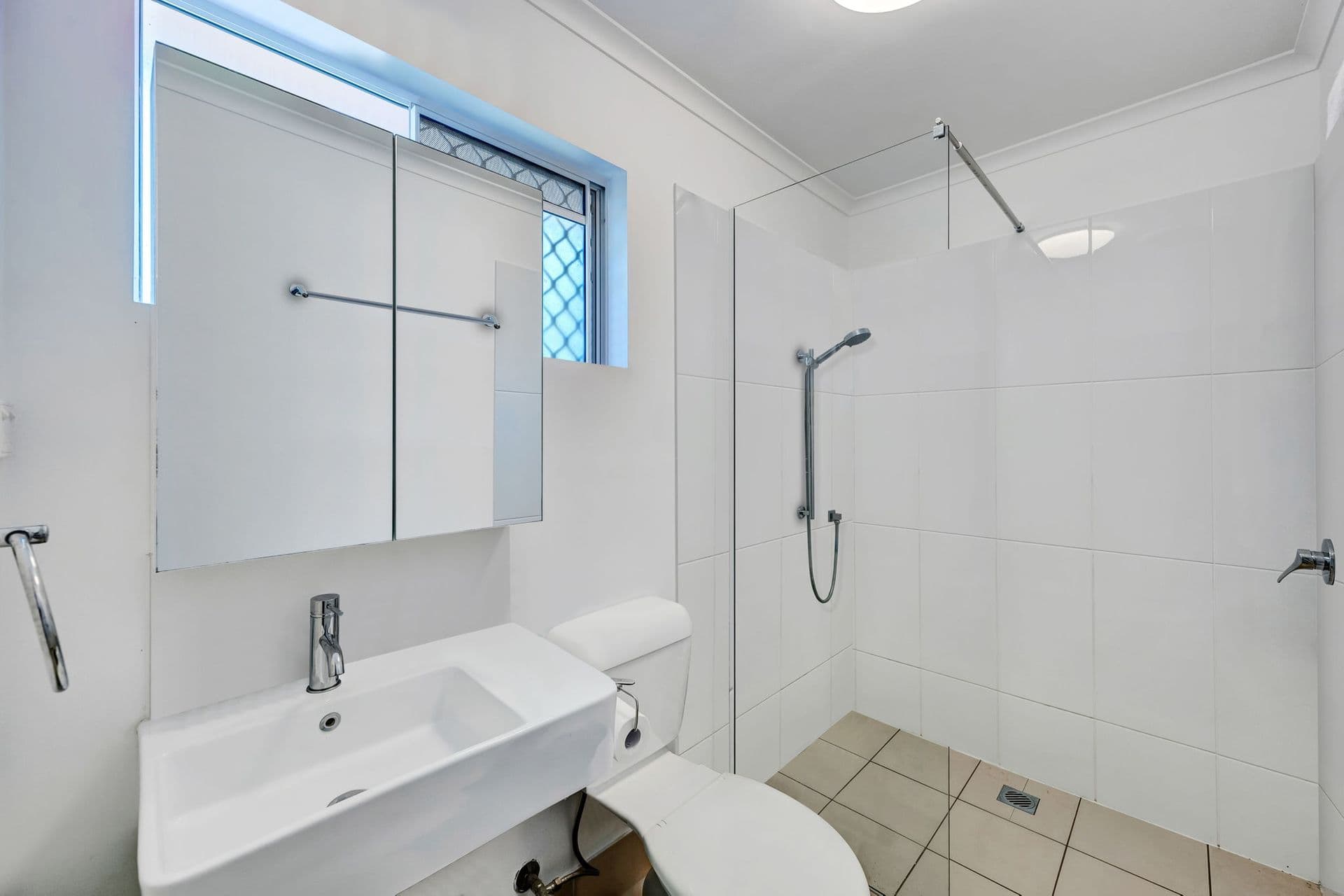 3/22 ROBERTS STREET, Hermit Park, QLD, 4812, Hermit Park - Thumbnail 6