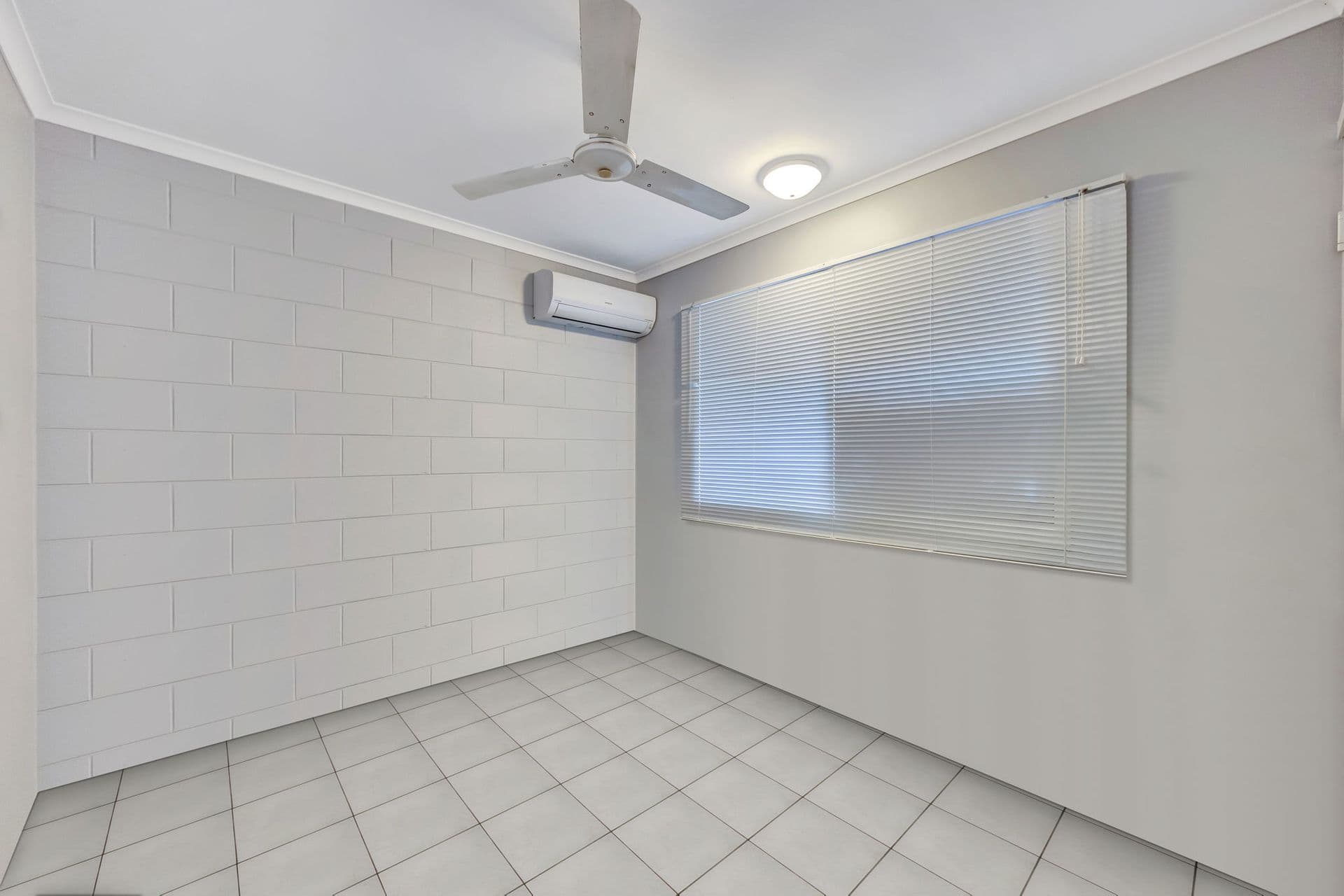 3/22 ROBERTS STREET, Hermit Park, QLD, 4812, Hermit Park - Thumbnail 4