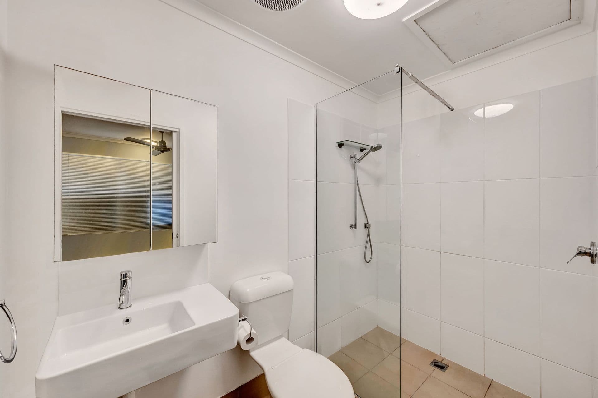 3/22 ROBERTS STREET, Hermit Park, QLD, 4812, Hermit Park - Thumbnail 7