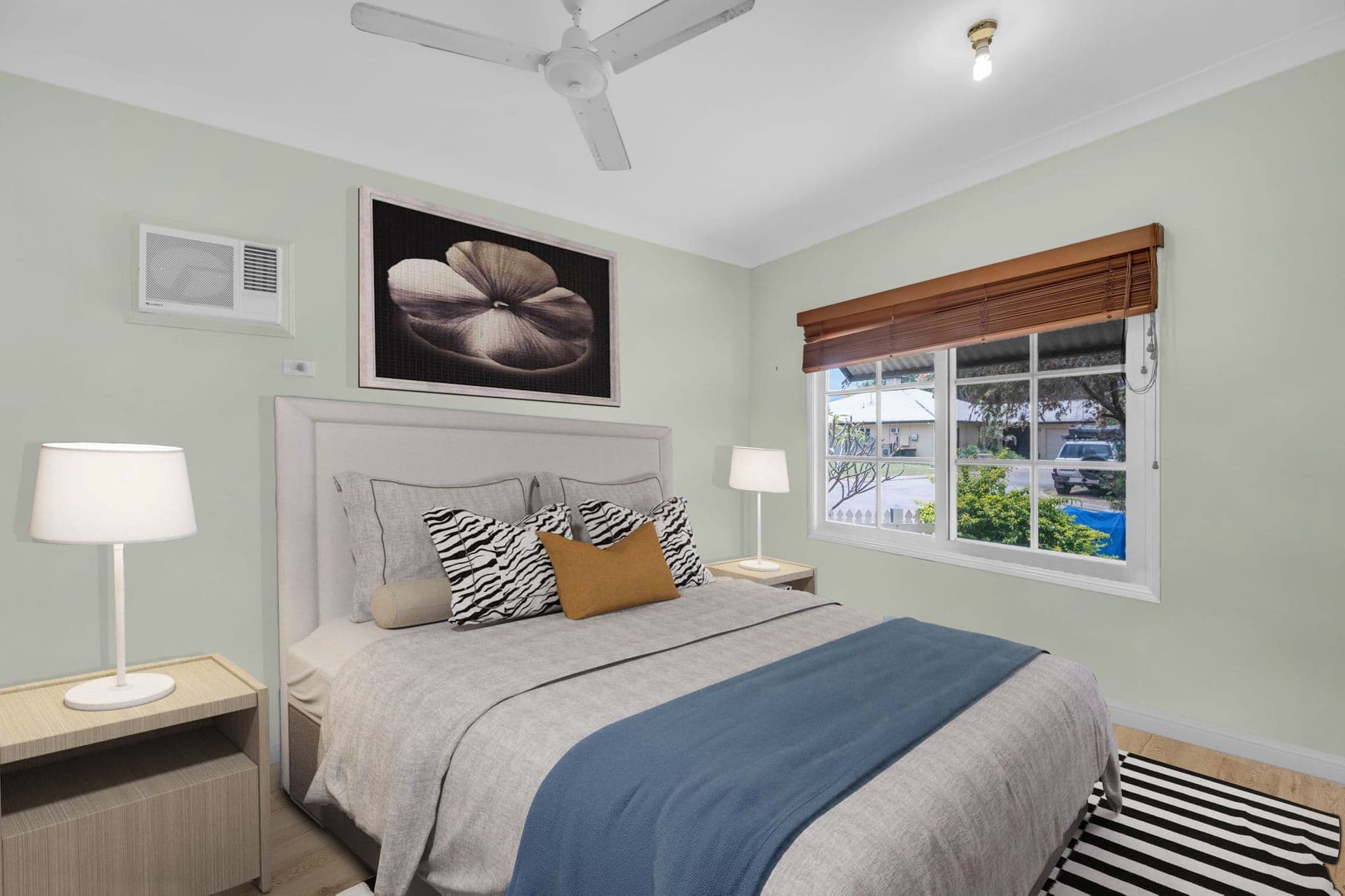 5 MICHELIA CLOSE, Kirwan, QLD, 4817, Kirwan - Thumbnail 5