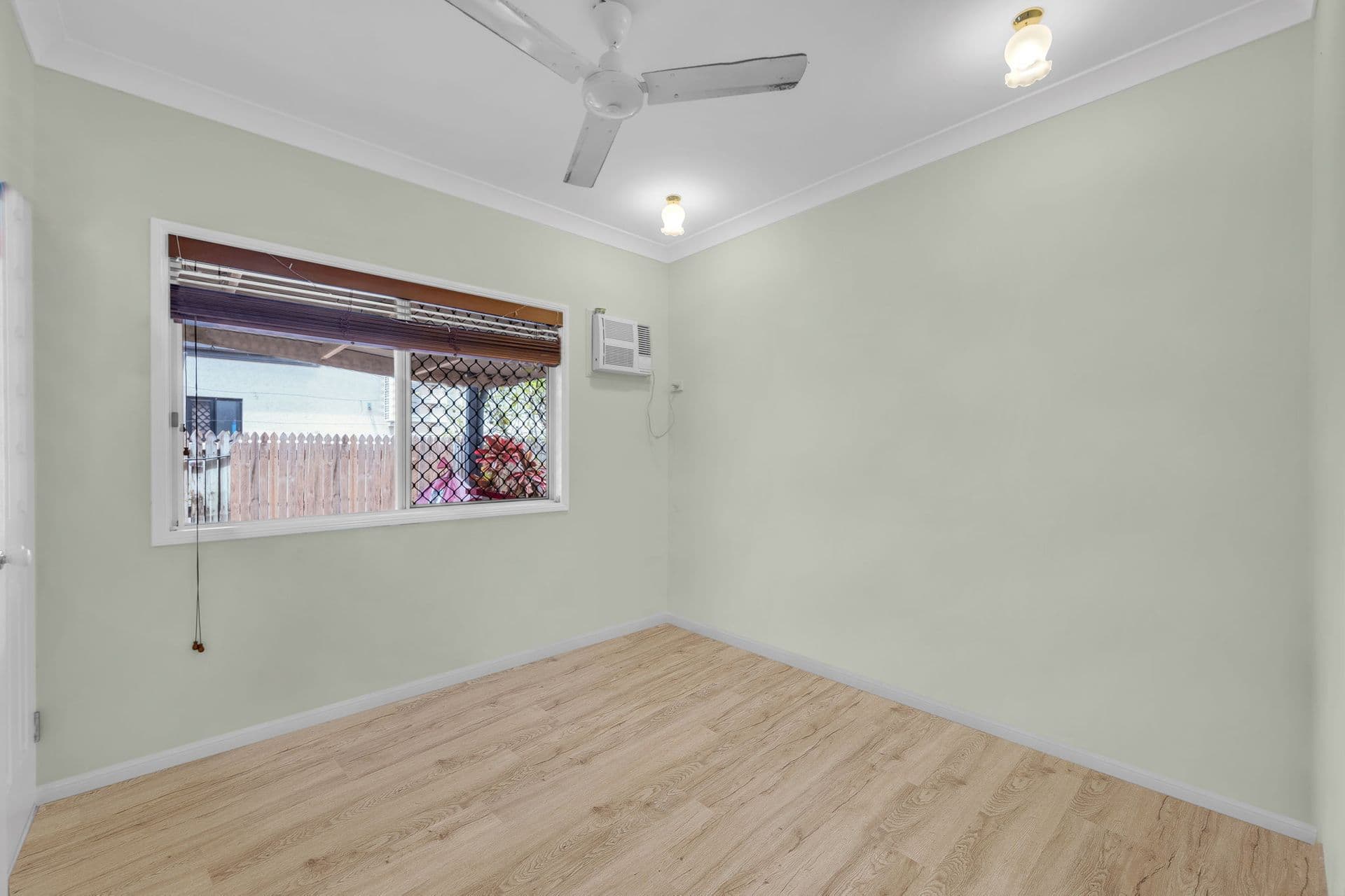 5 MICHELIA CLOSE, Kirwan, QLD, 4817, Kirwan - Thumbnail 6