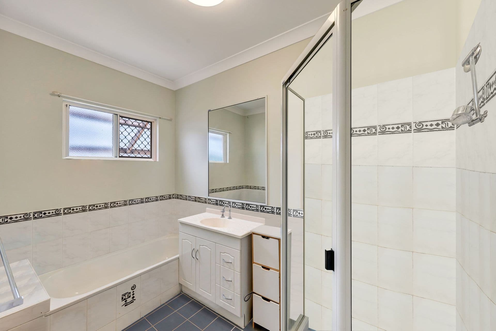 5 MICHELIA CLOSE, Kirwan, QLD, 4817, Kirwan - Thumbnail 8