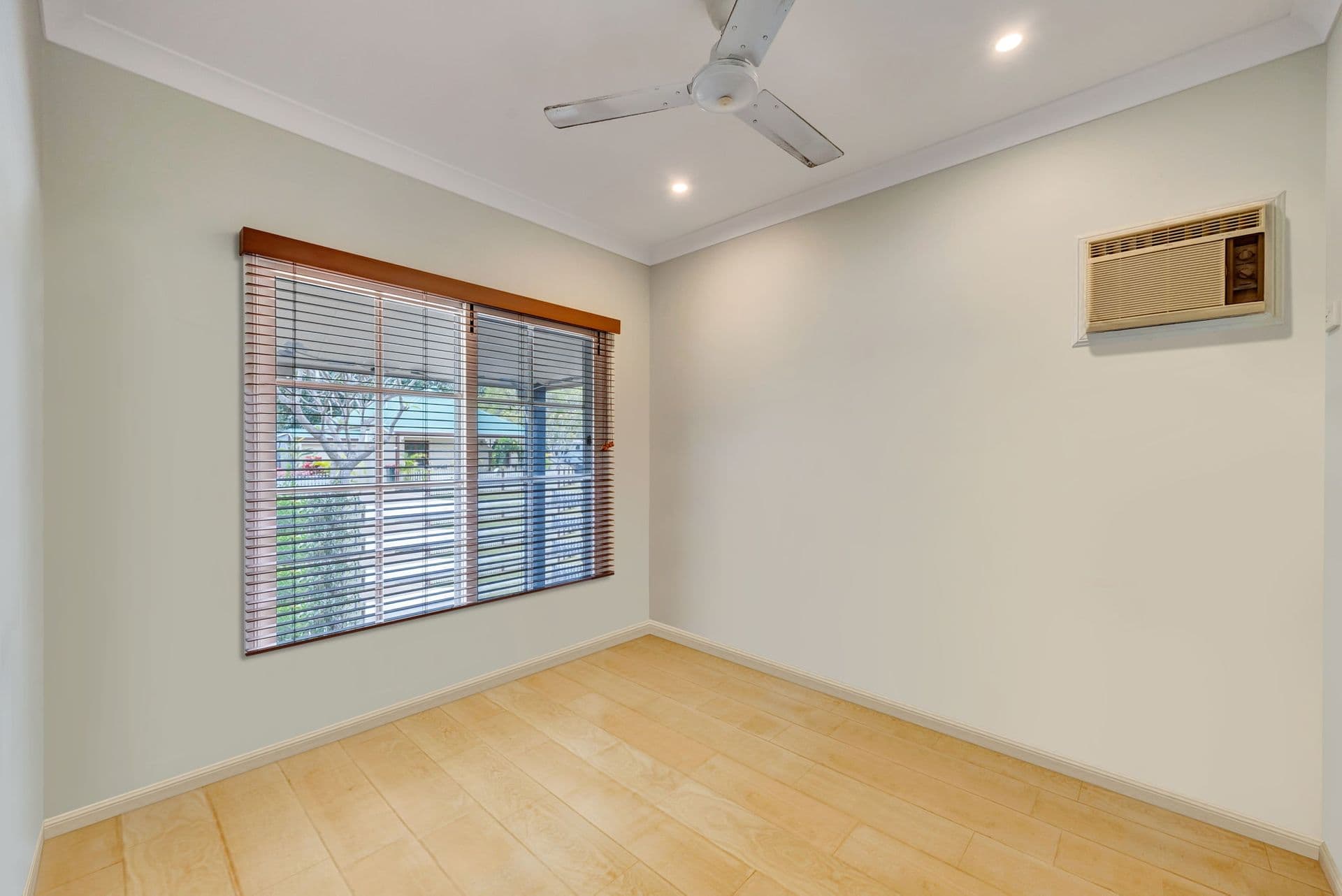 5 MICHELIA CLOSE, Kirwan, QLD, 4817, Kirwan - Thumbnail 7