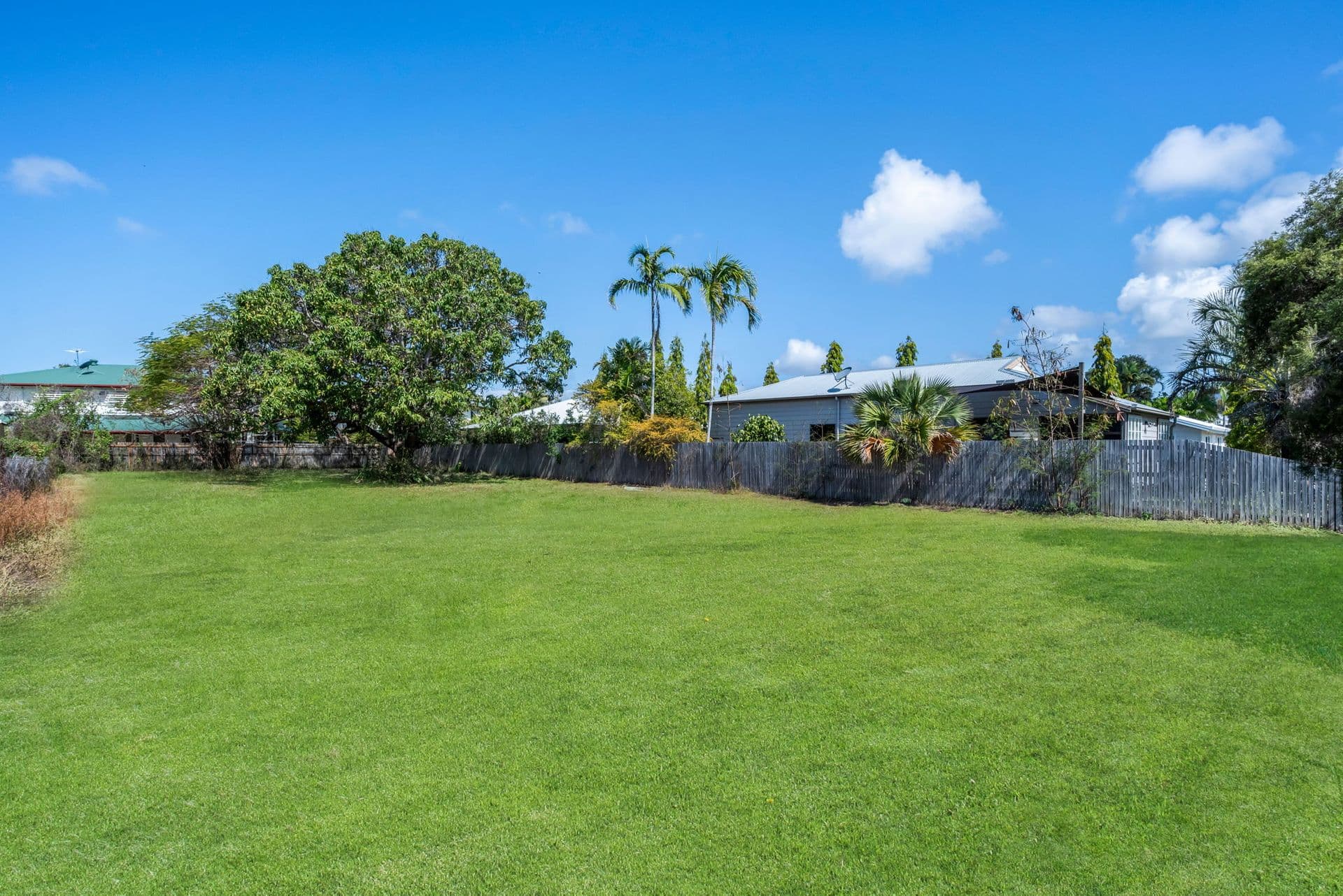 20 DIPROSE STREET, Pimlico, QLD, 4812, Pimlico - Thumbnail 5