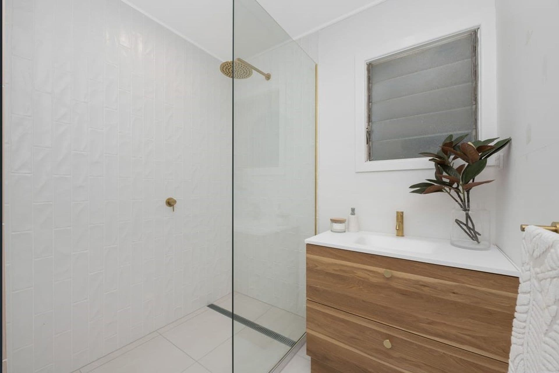 26 Norris Street, Hermit Park, QLD, 4812, Hermit Park - Thumbnail 8