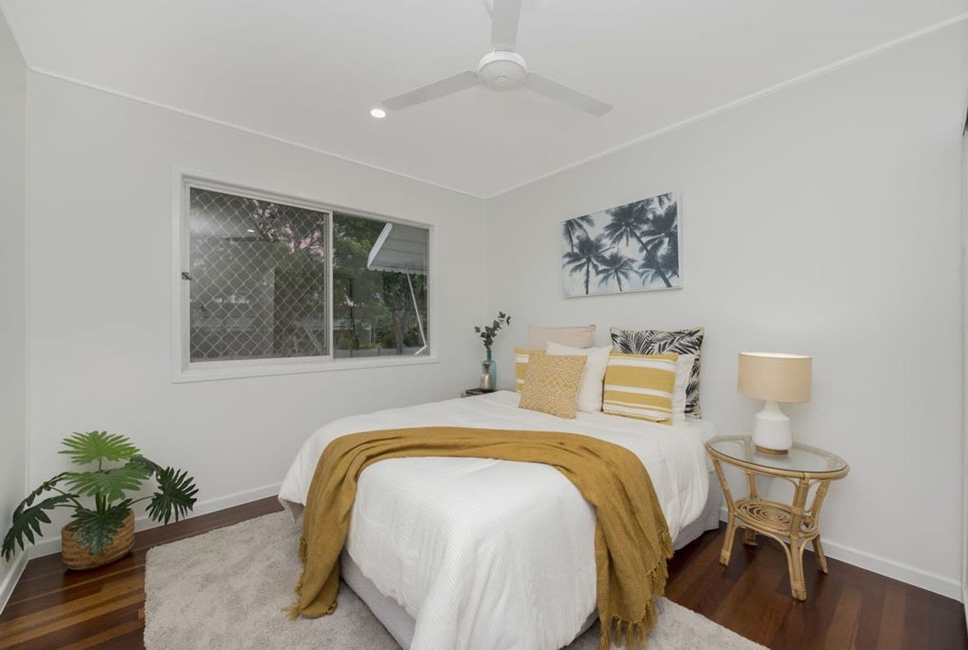 26 Norris Street, Hermit Park, QLD, 4812, Hermit Park - Thumbnail 6