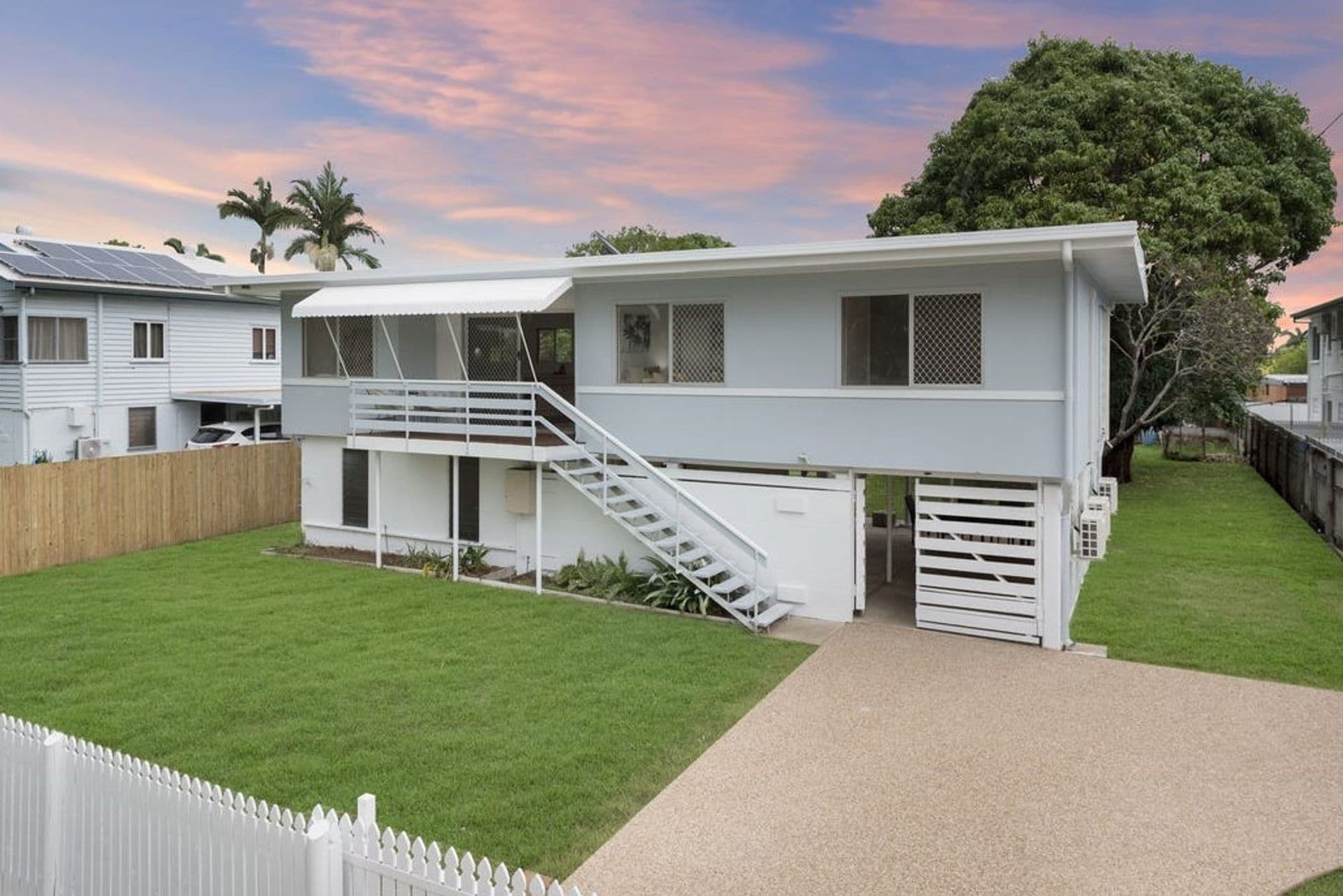 26 Norris Street, Hermit Park, QLD, 4812, Hermit Park - Image 1