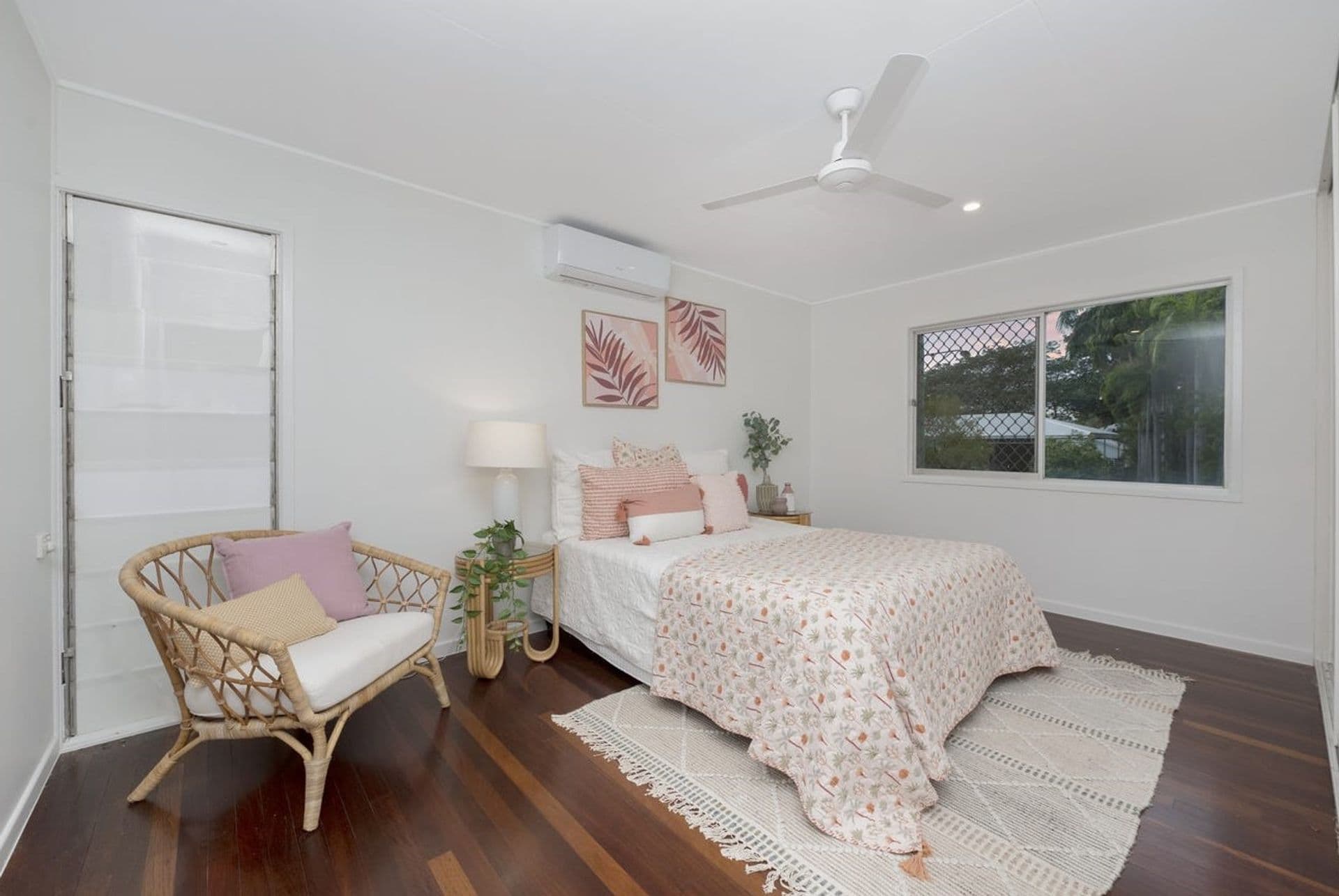 26 Norris Street, Hermit Park, QLD, 4812, Hermit Park - Thumbnail 5