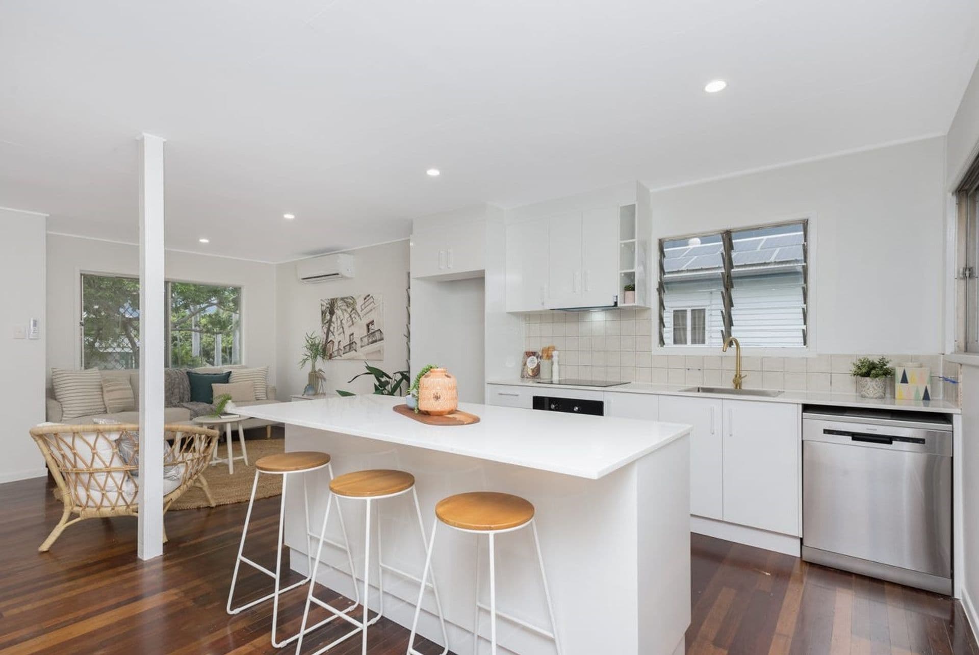 26 Norris Street, Hermit Park, QLD, 4812, Hermit Park - Thumbnail 4