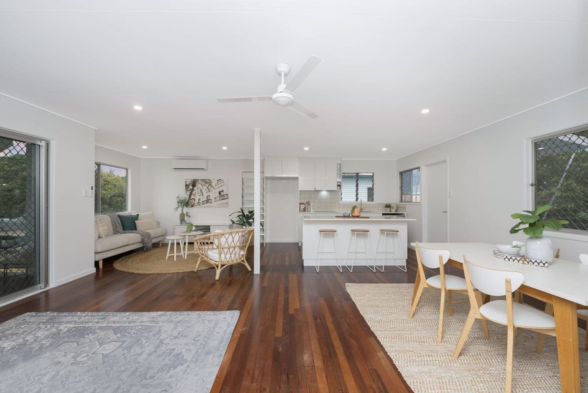 26 Norris Street, Hermit Park, QLD, 4812, Hermit Park - Thumbnail 2