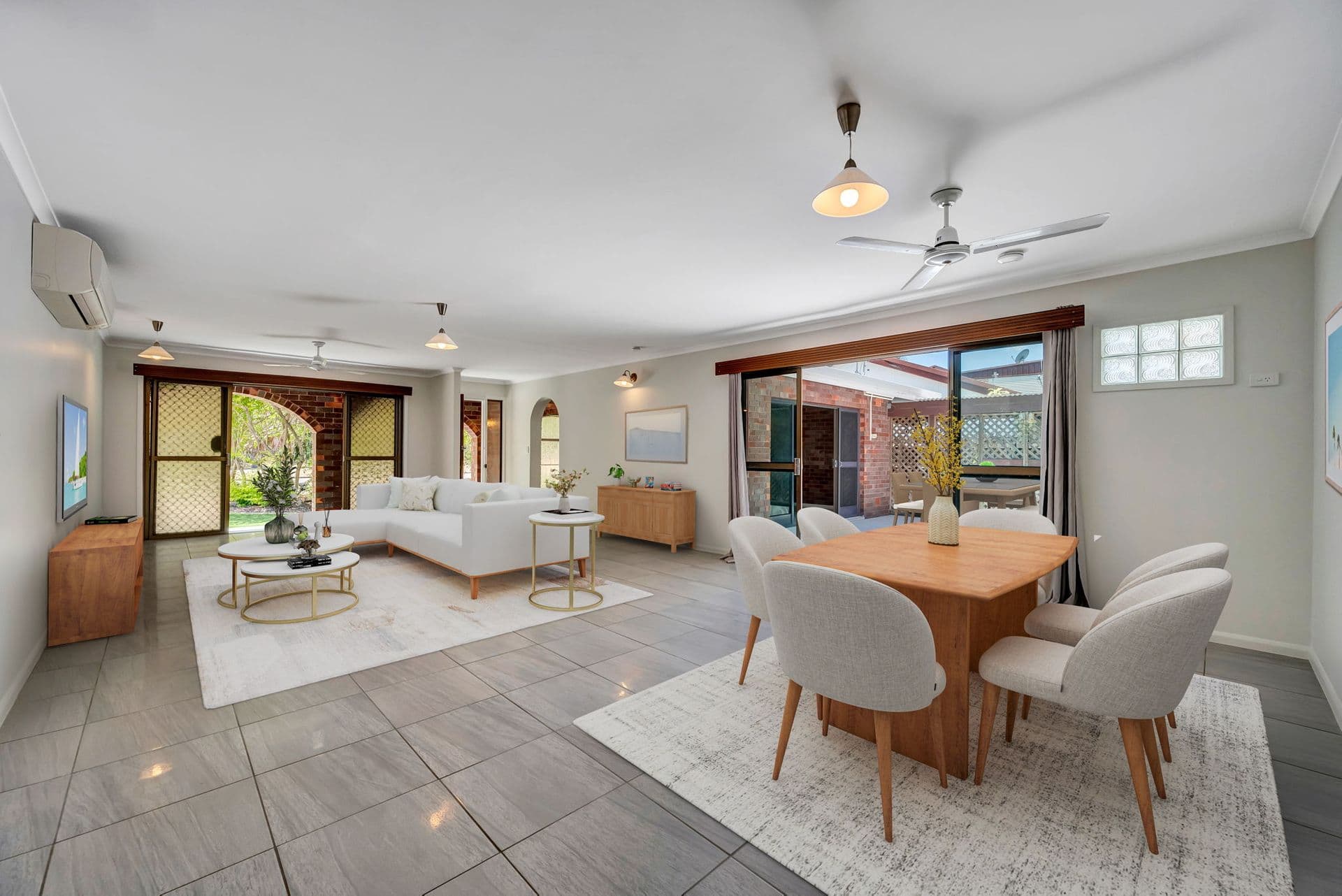 65 Marabou Drive, Annandale, QLD, 4814, Annandale - Thumbnail 3