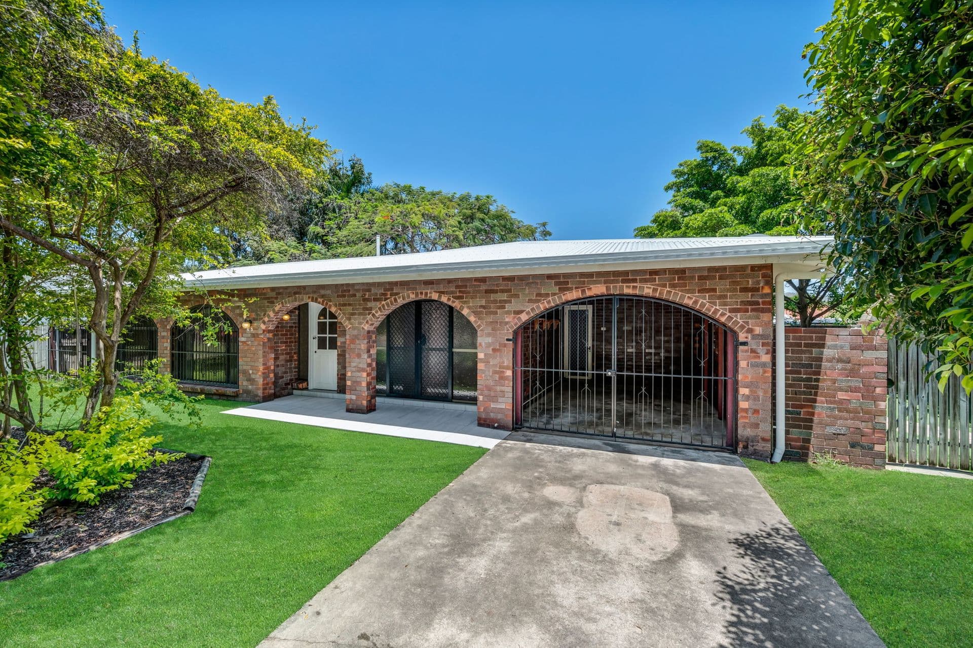 65 Marabou Drive, Annandale, QLD, 4814, Annandale - Image 1