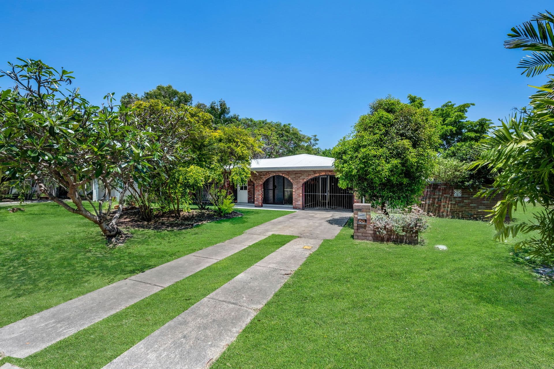 65 Marabou Drive, Annandale, QLD, 4814, Annandale - Thumbnail 5