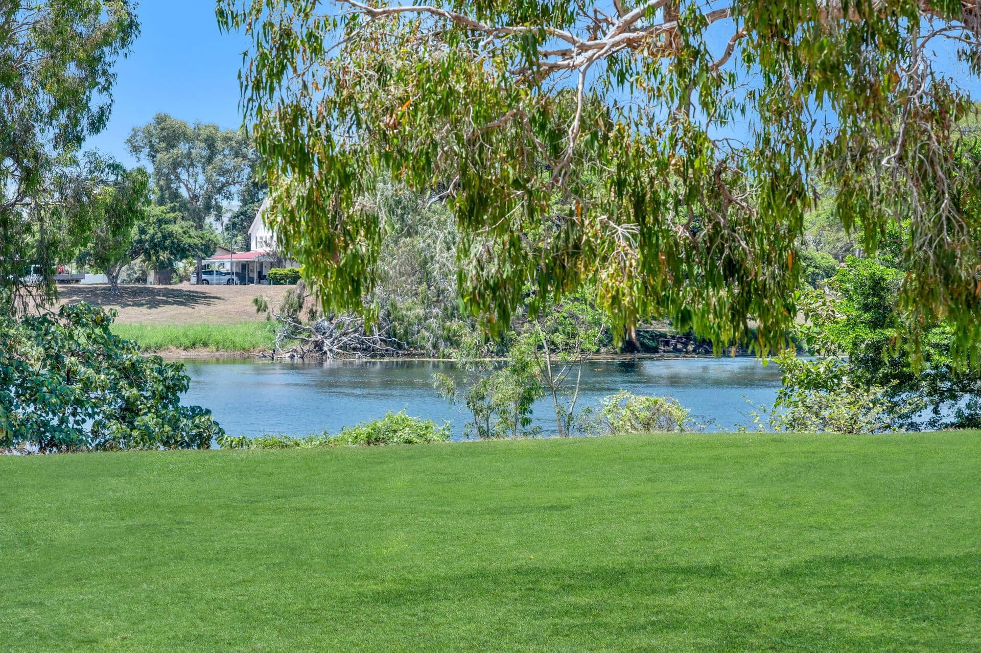 65 Marabou Drive, Annandale, QLD, 4814, Annandale - Thumbnail 8