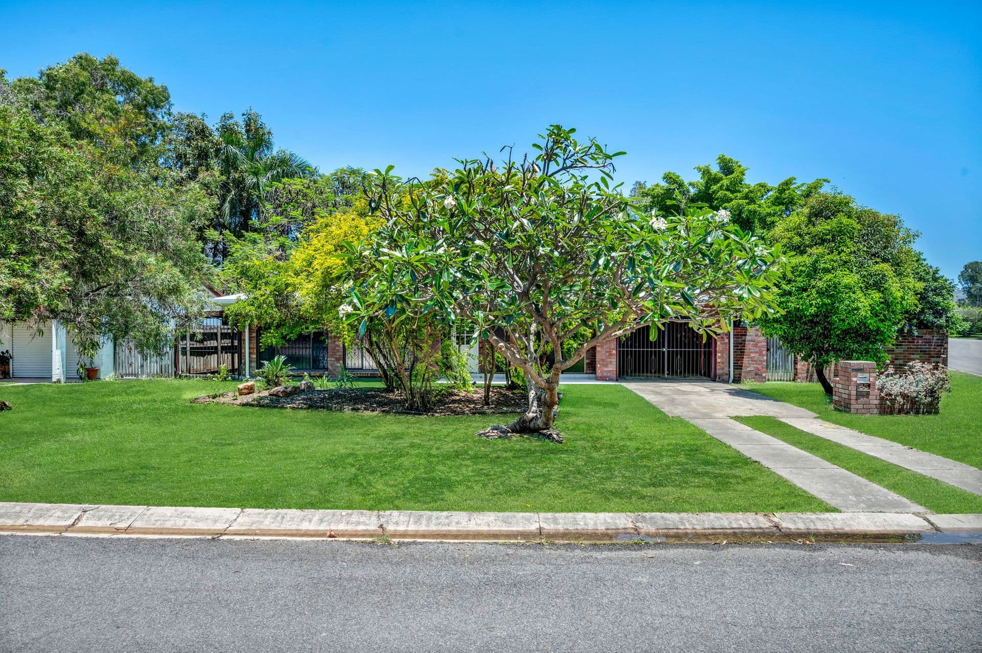 65 Marabou Drive, Annandale, QLD, 4814, Annandale - Thumbnail 6