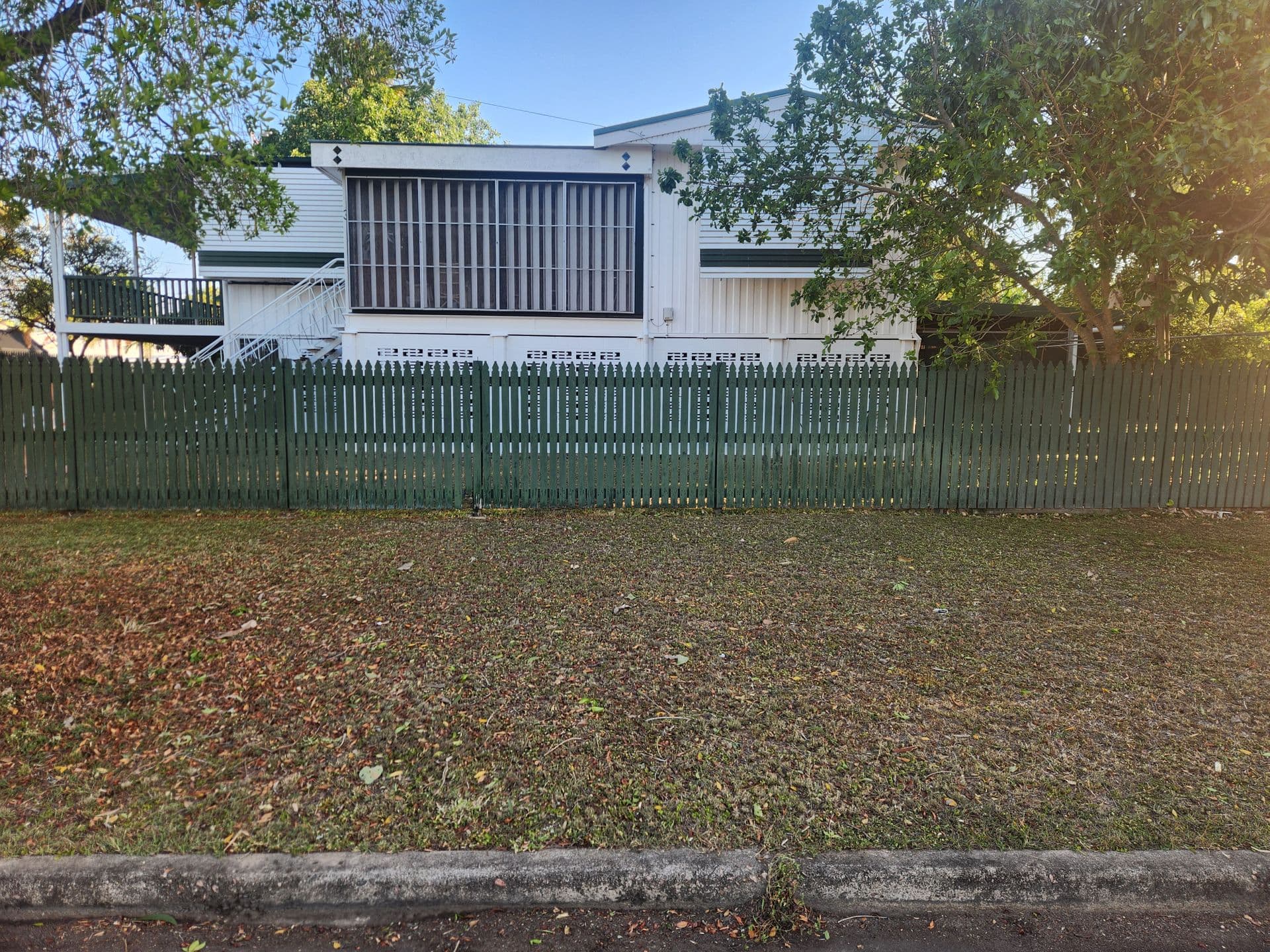 3 Farrar Street, Mundingburra, QLD, 4812, Mundingburra - Thumbnail 2