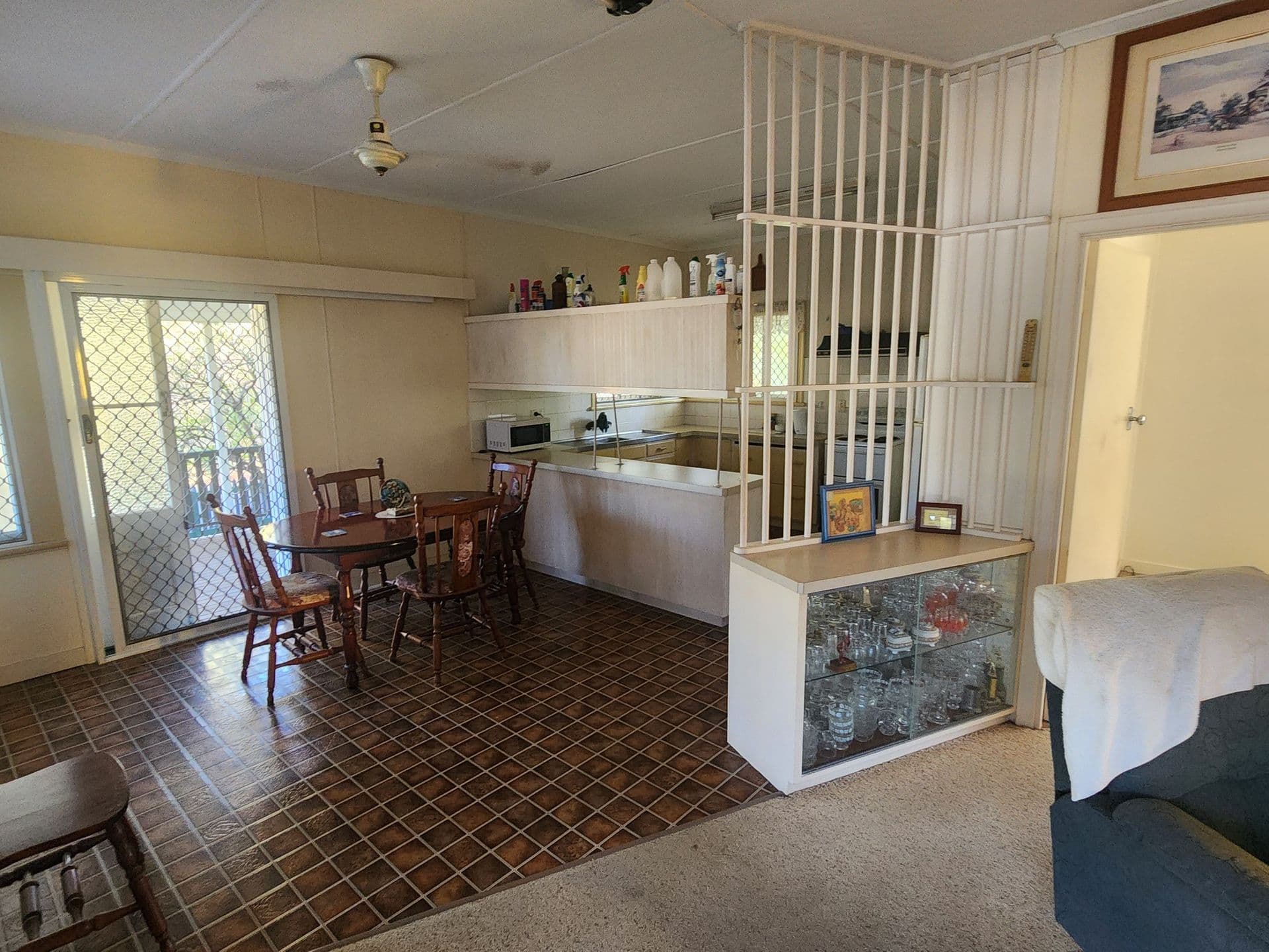 3 Farrar Street, Mundingburra, QLD, 4812, Mundingburra - Thumbnail 3