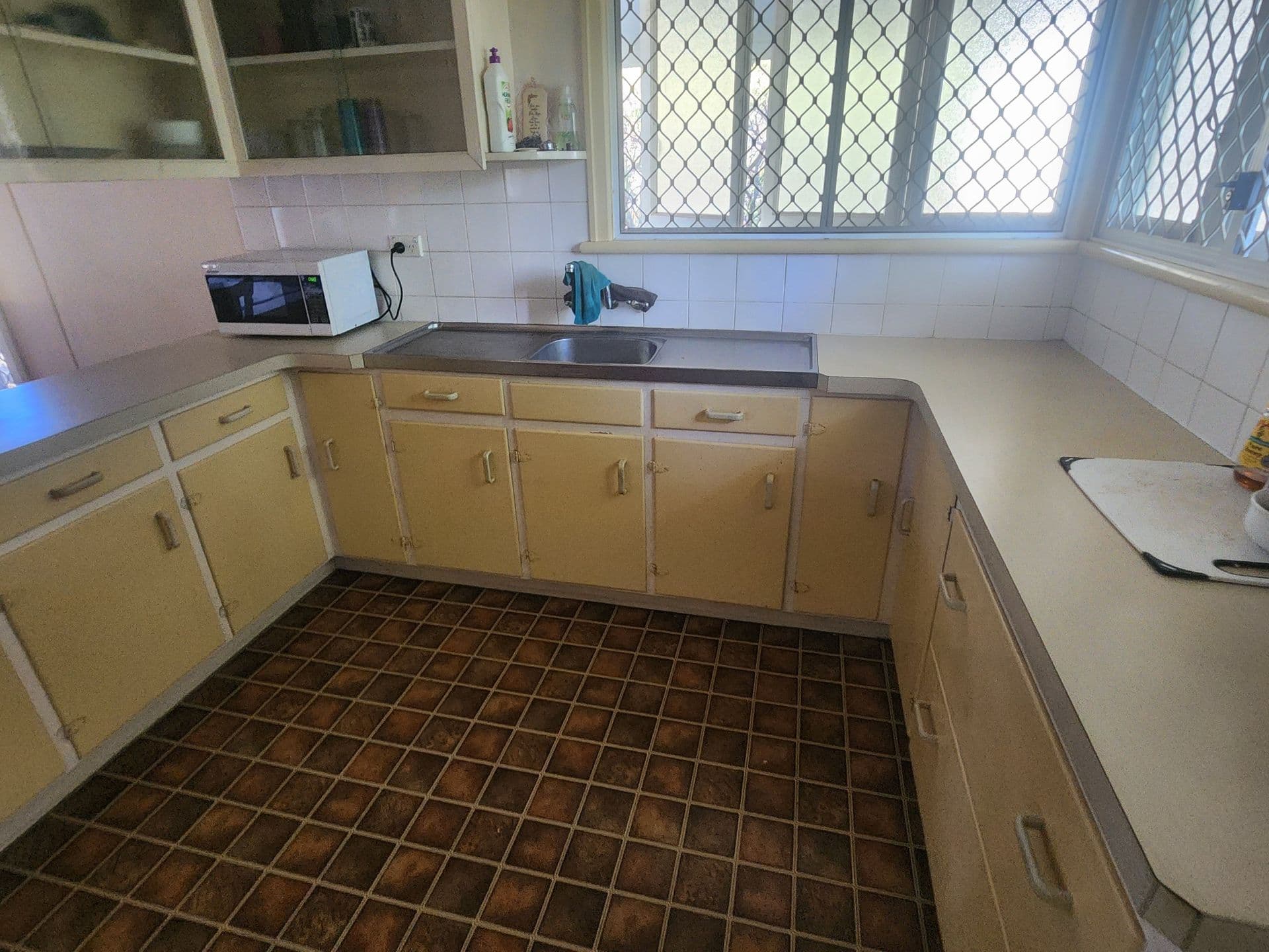 3 Farrar Street, Mundingburra, QLD, 4812, Mundingburra - Thumbnail 4