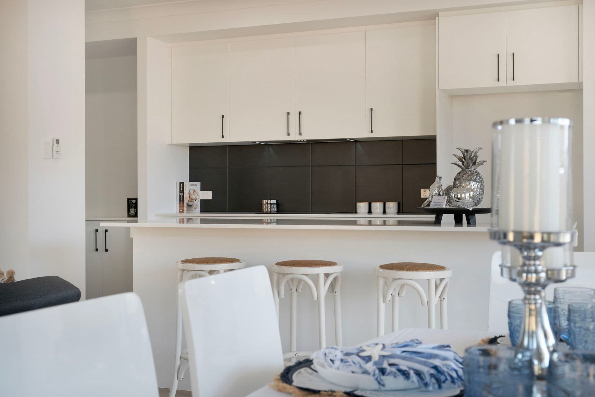 12 NEW MEADOW CIRCUIT, Shaw, QLD, 4818, Shaw - Thumbnail 6