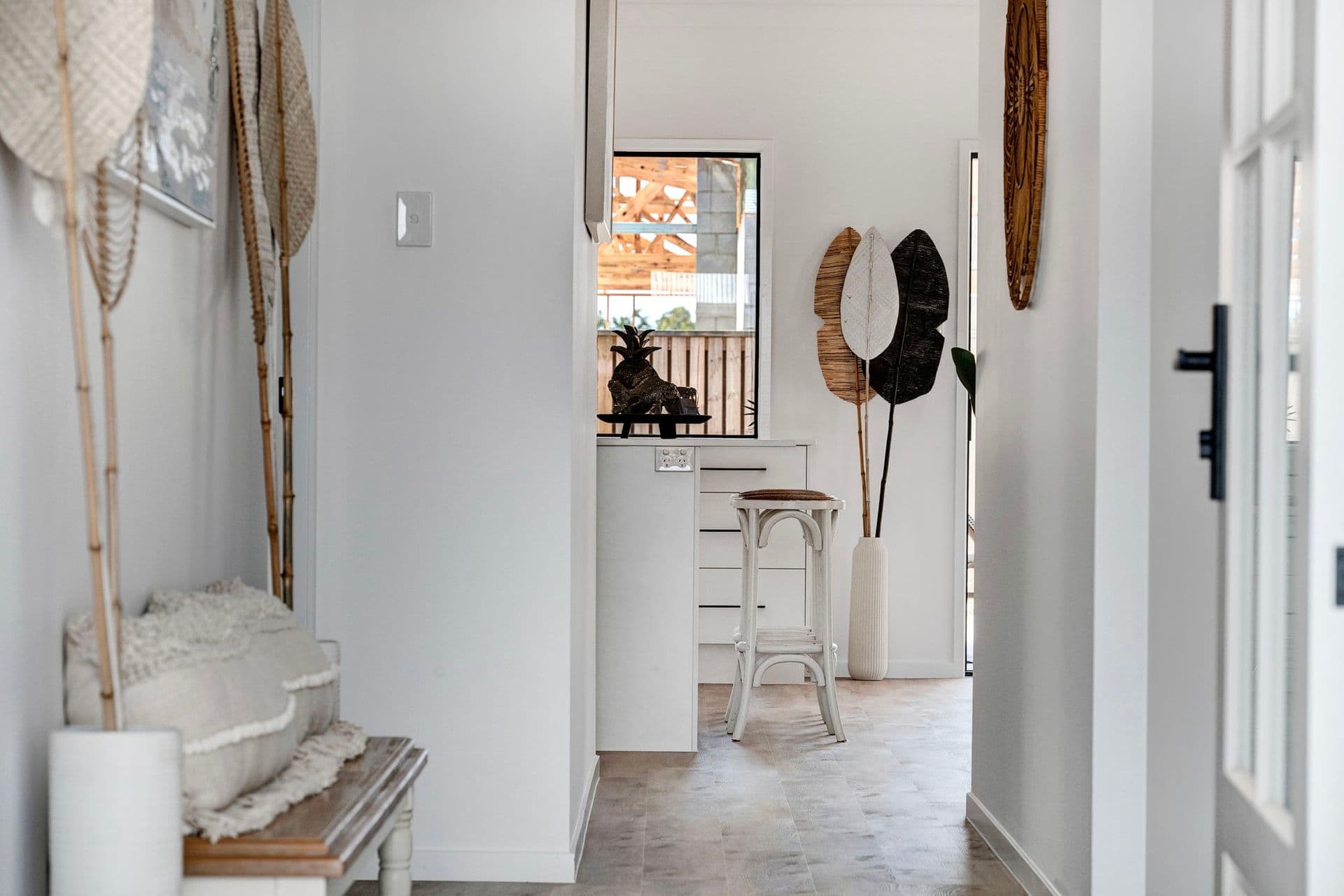 12 NEW MEADOW CIRCUIT, Shaw, QLD, 4818, Shaw - Thumbnail 2