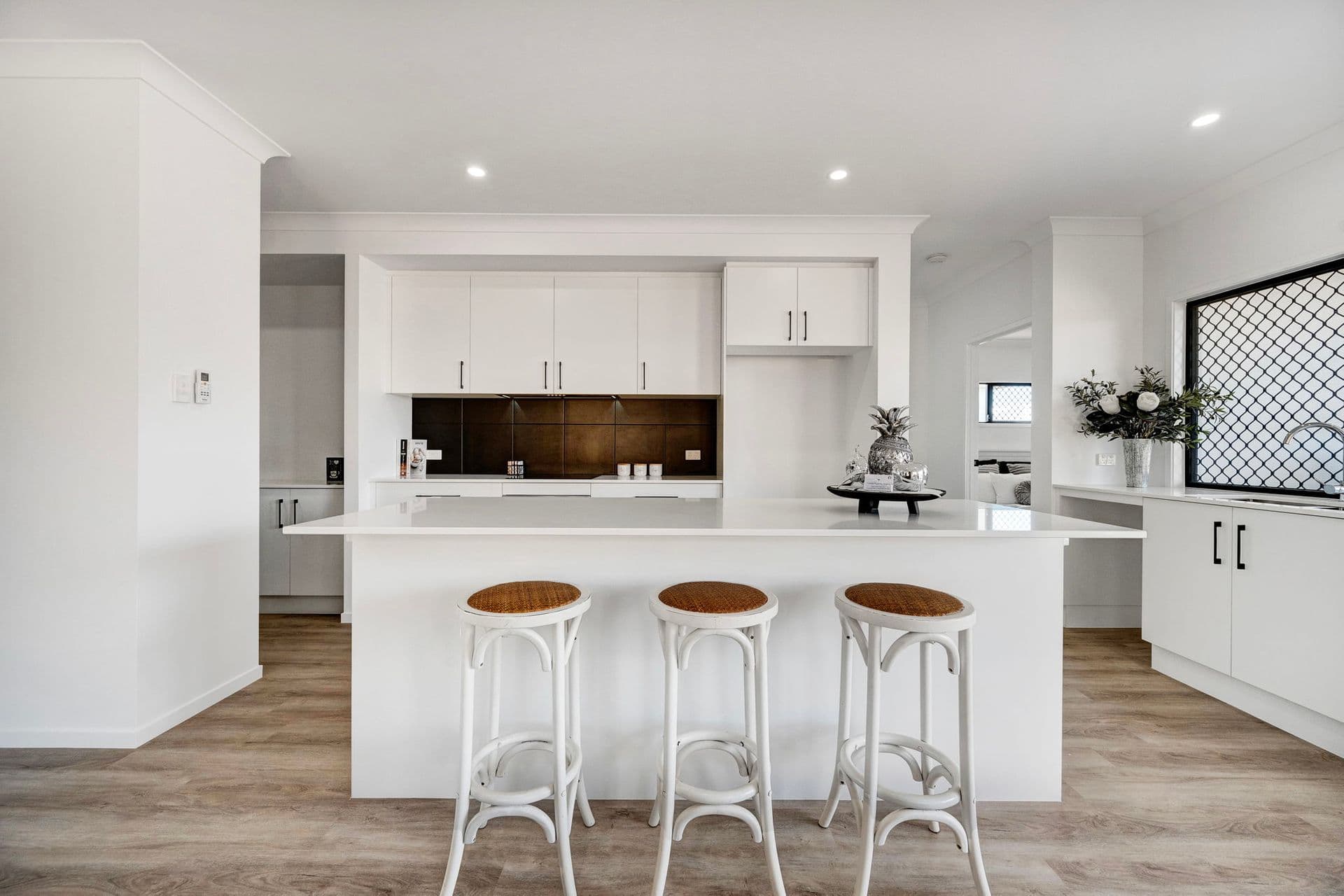 12 NEW MEADOW CIRCUIT, Shaw, QLD, 4818, Shaw - Thumbnail 7