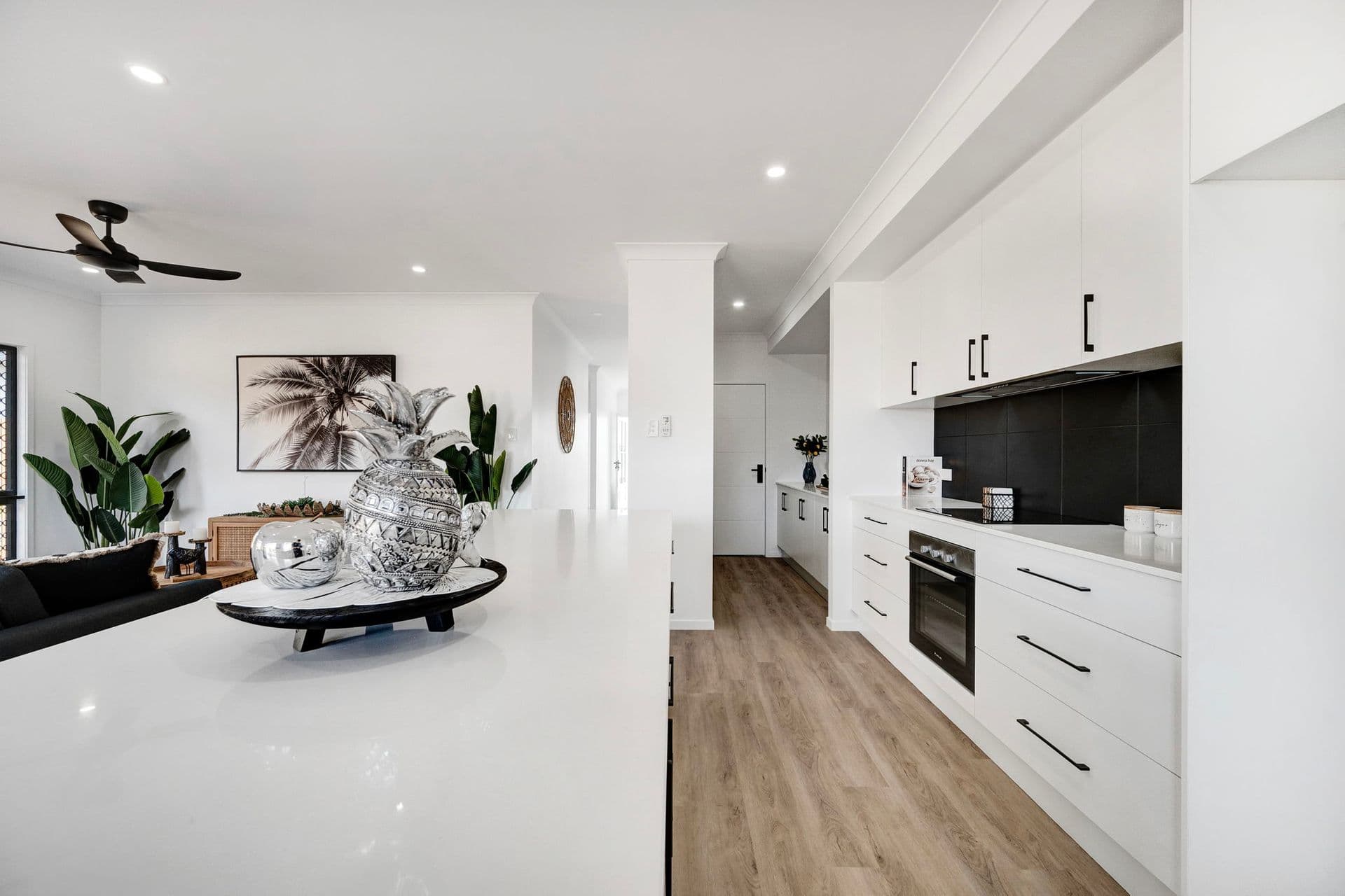 12 NEW MEADOW CIRCUIT, Shaw, QLD, 4818, Shaw - Thumbnail 5
