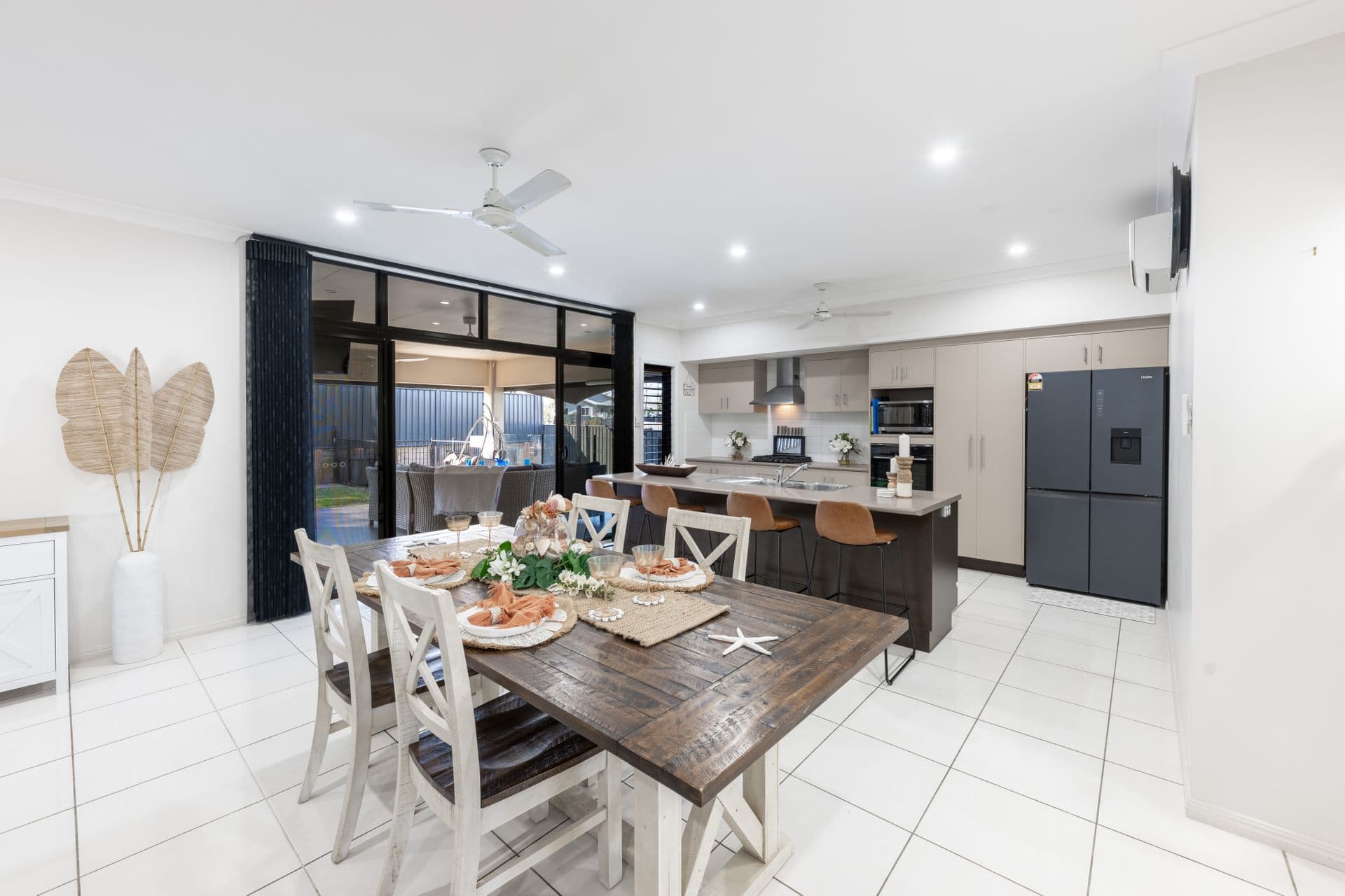 Address Withheld, Bushland Beach, QLD, 4818, Bushland Beach - Thumbnail 4
