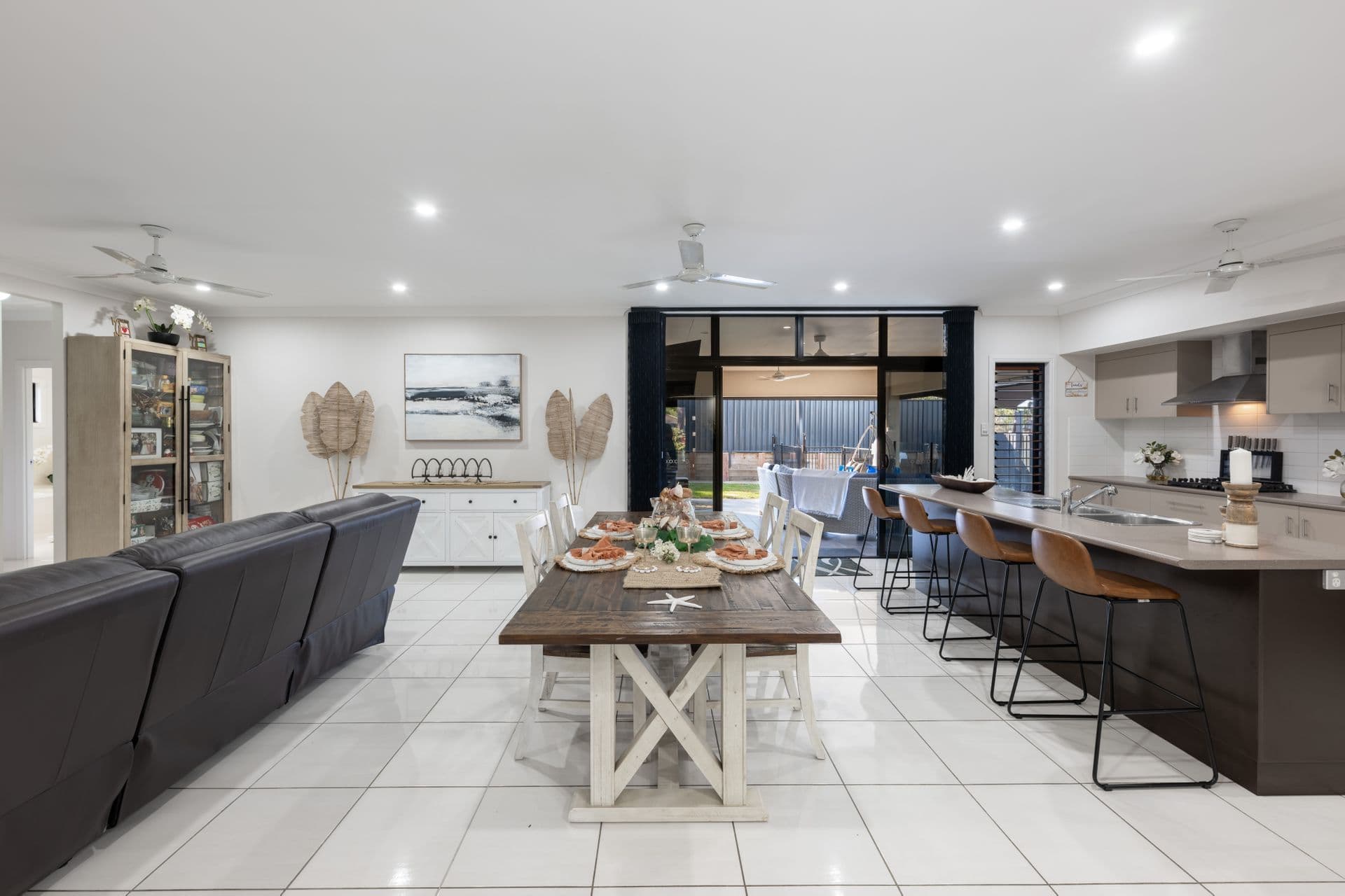 Address Withheld, Bushland Beach, QLD, 4818, Bushland Beach - Thumbnail 5