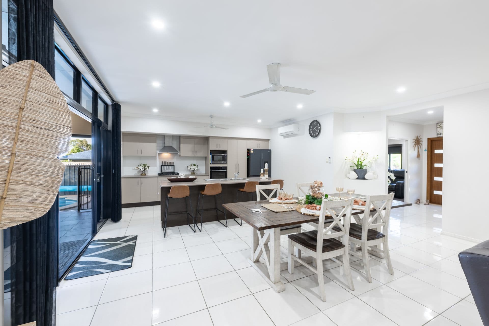 Address Withheld, Bushland Beach, QLD, 4818, Bushland Beach - Thumbnail 6