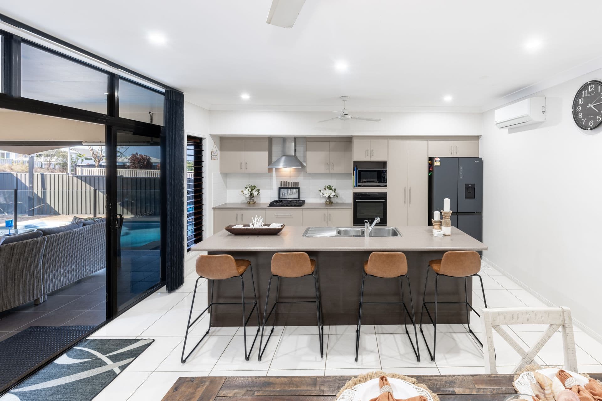 Address Withheld, Bushland Beach, QLD, 4818, Bushland Beach - Thumbnail 7