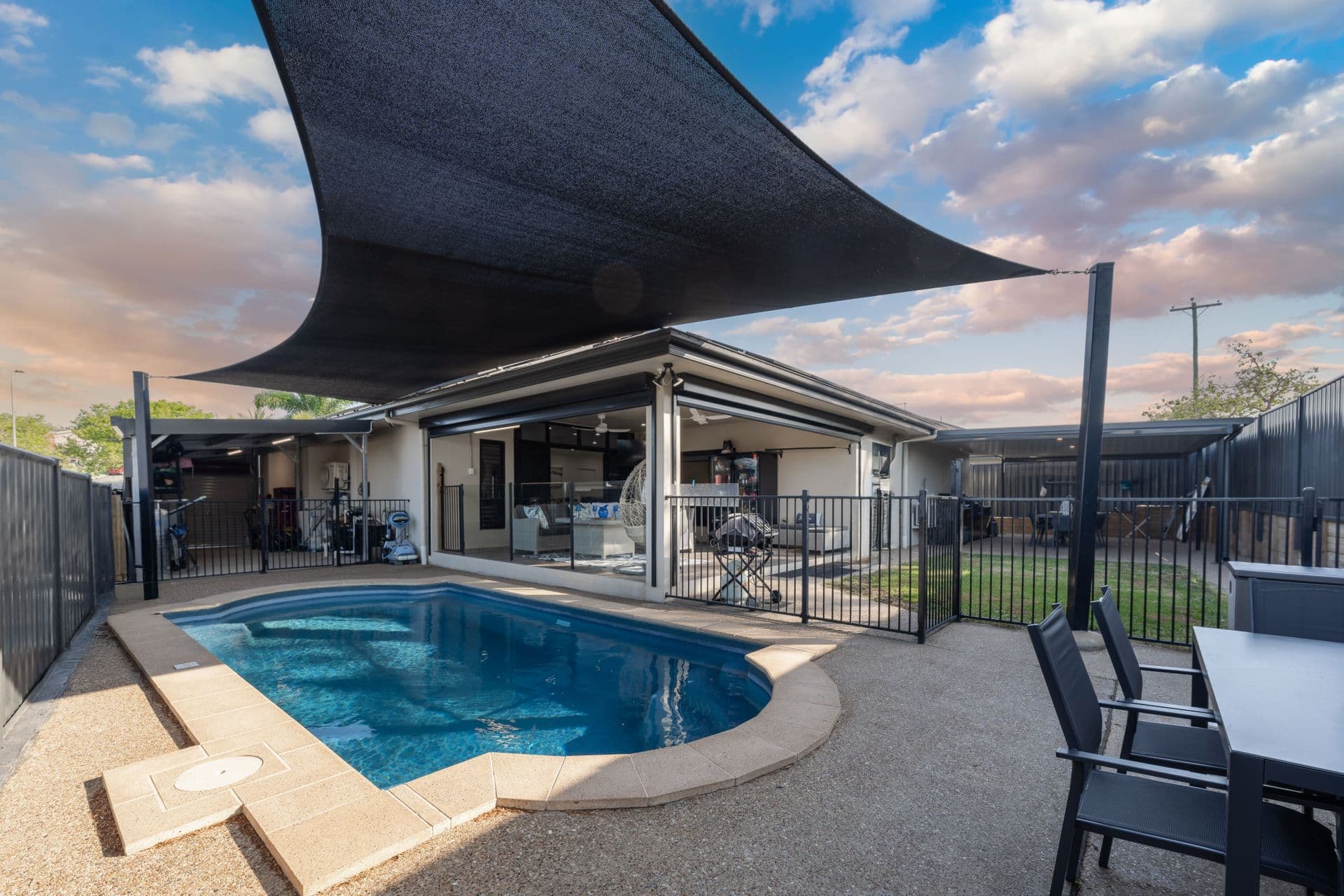 Address Withheld, Bushland Beach, QLD, 4818, Bushland Beach - Thumbnail 3