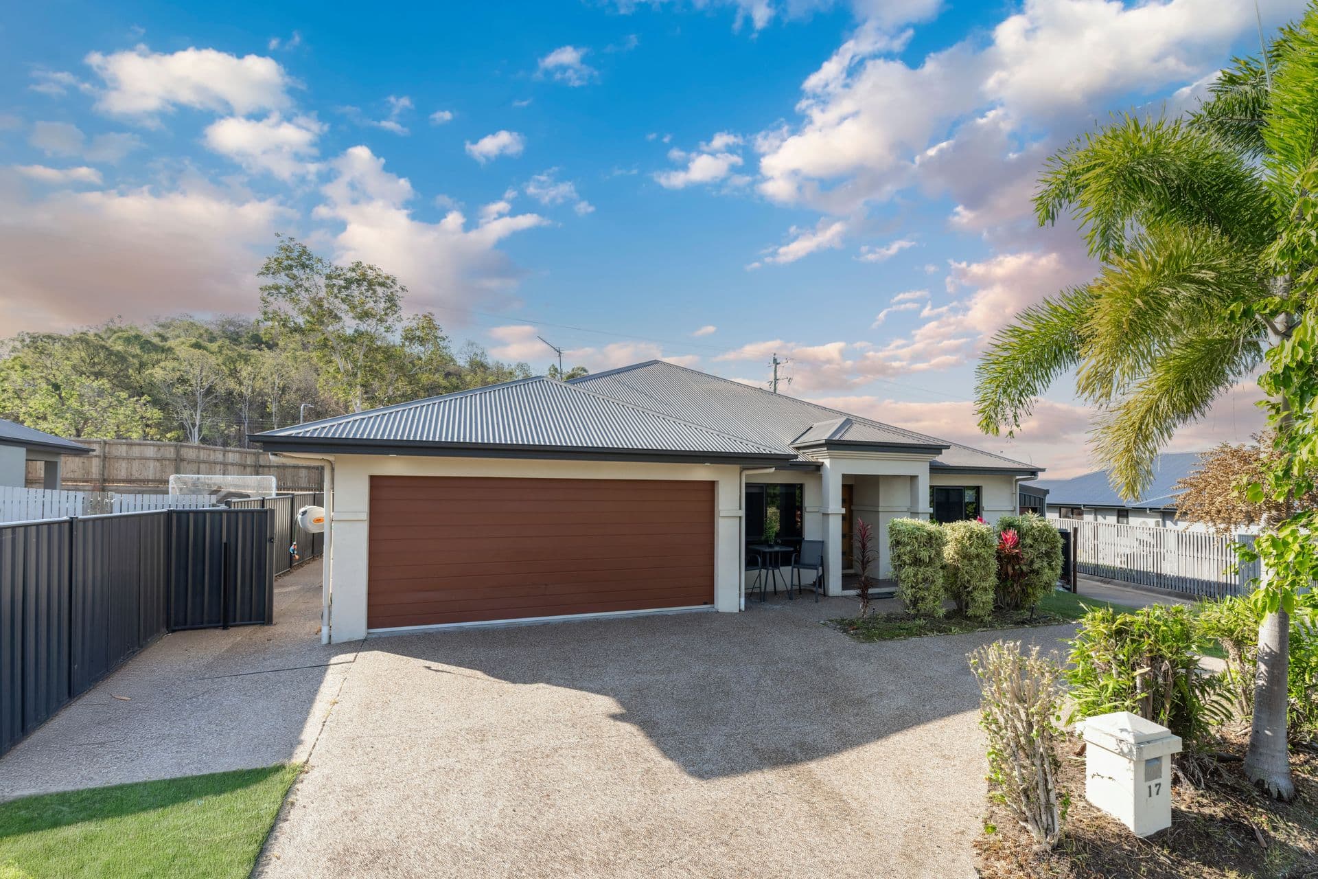 Address Withheld, Bushland Beach, QLD, 4818, Bushland Beach - Image 1