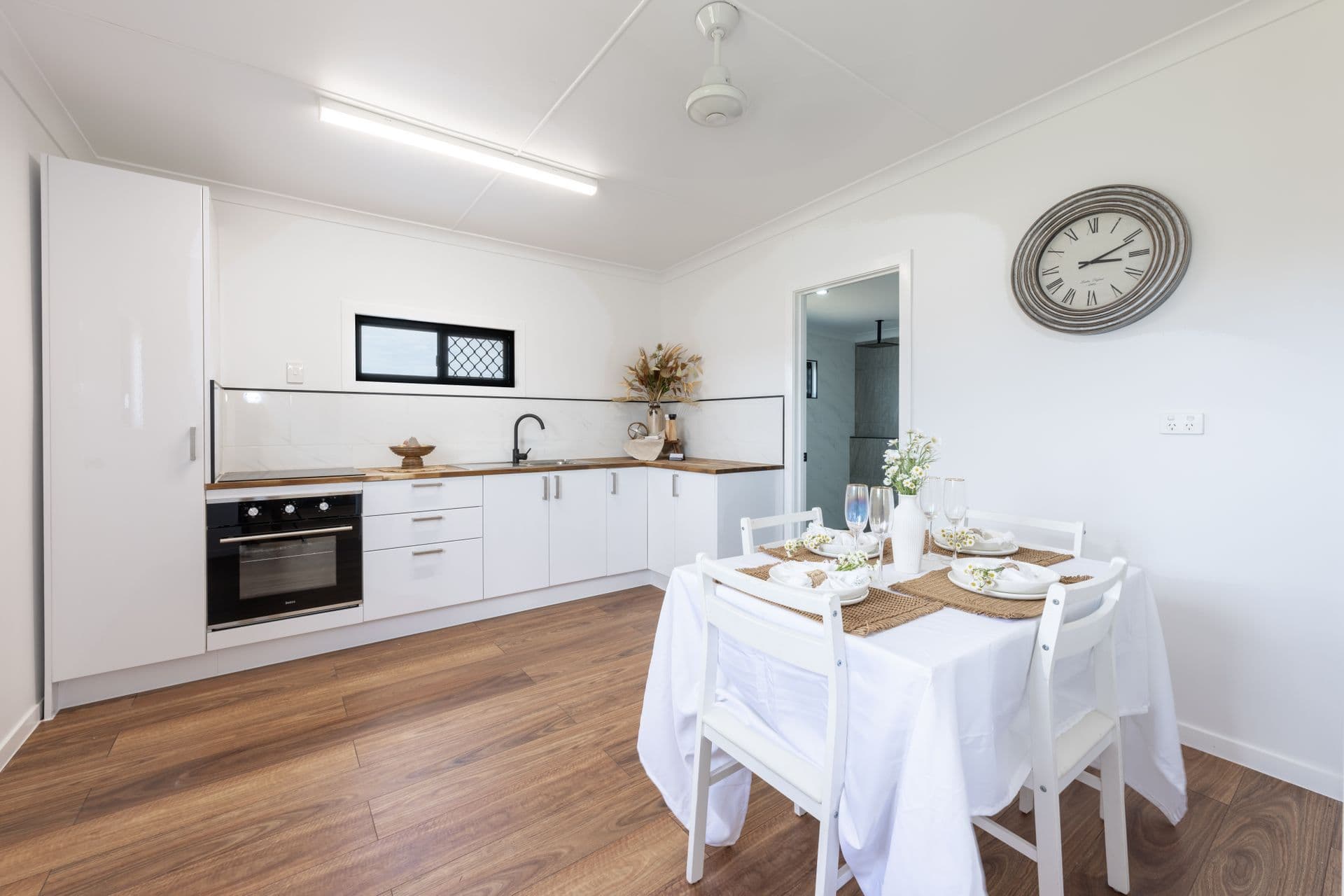13 GREENVALE STREET, Yabulu, QLD, 4818, Yabulu - Thumbnail 6