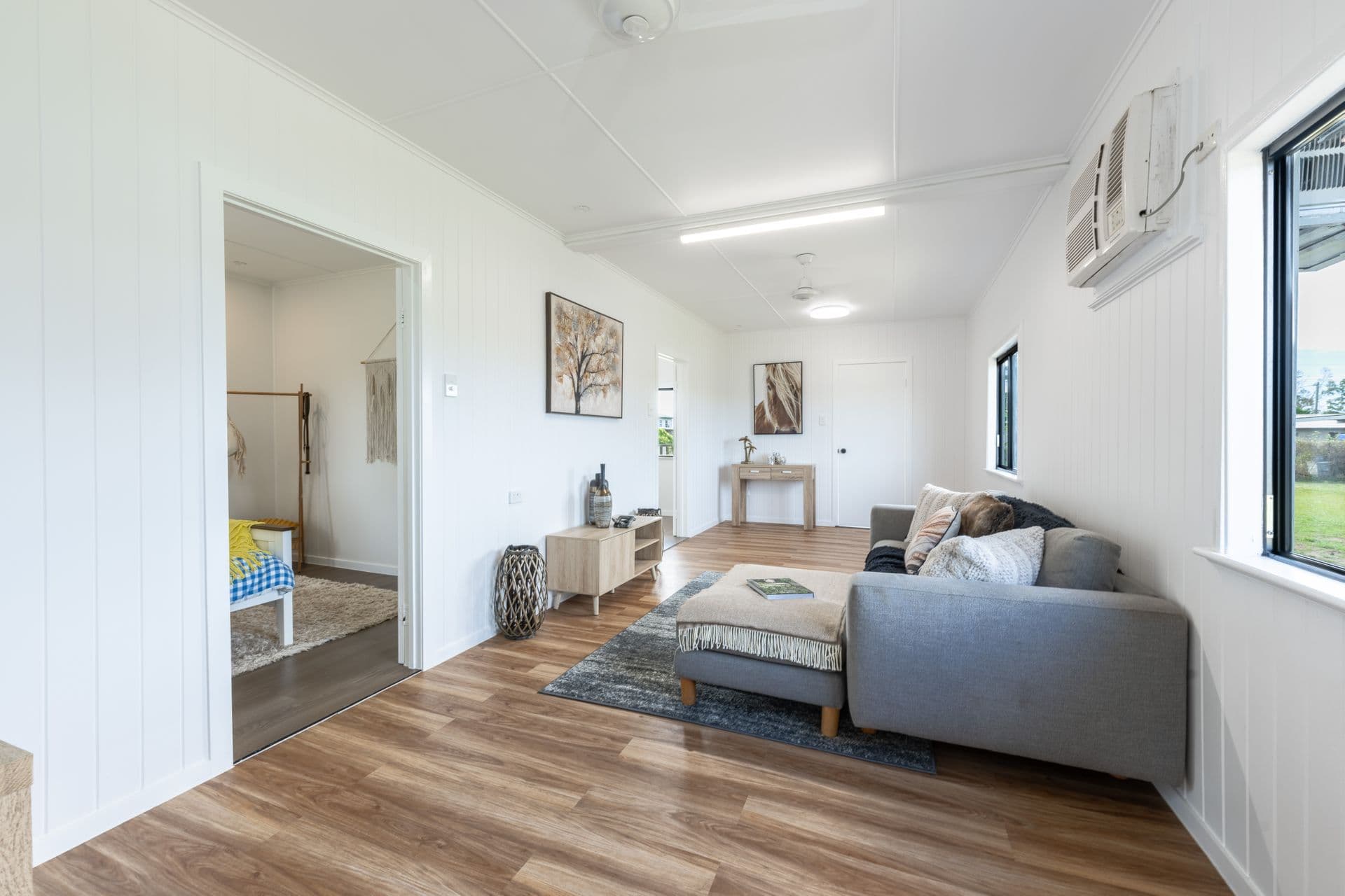 13 GREENVALE STREET, Yabulu, QLD, 4818, Yabulu - Thumbnail 5