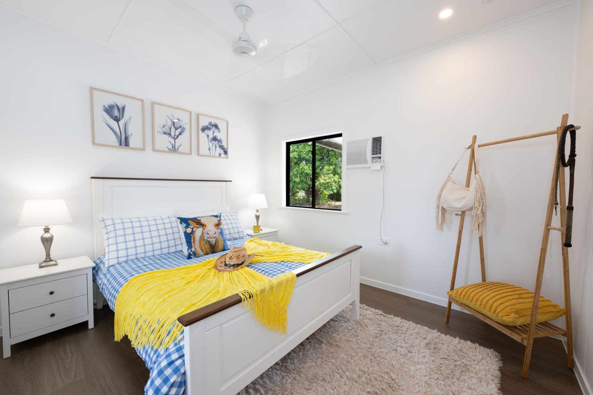 13 GREENVALE STREET, Yabulu, QLD, 4818, Yabulu - Thumbnail 8