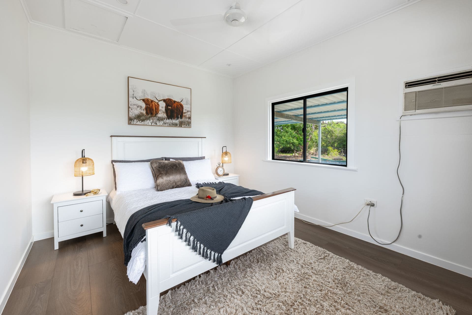 13 GREENVALE STREET, Yabulu, QLD, 4818, Yabulu - Thumbnail 7