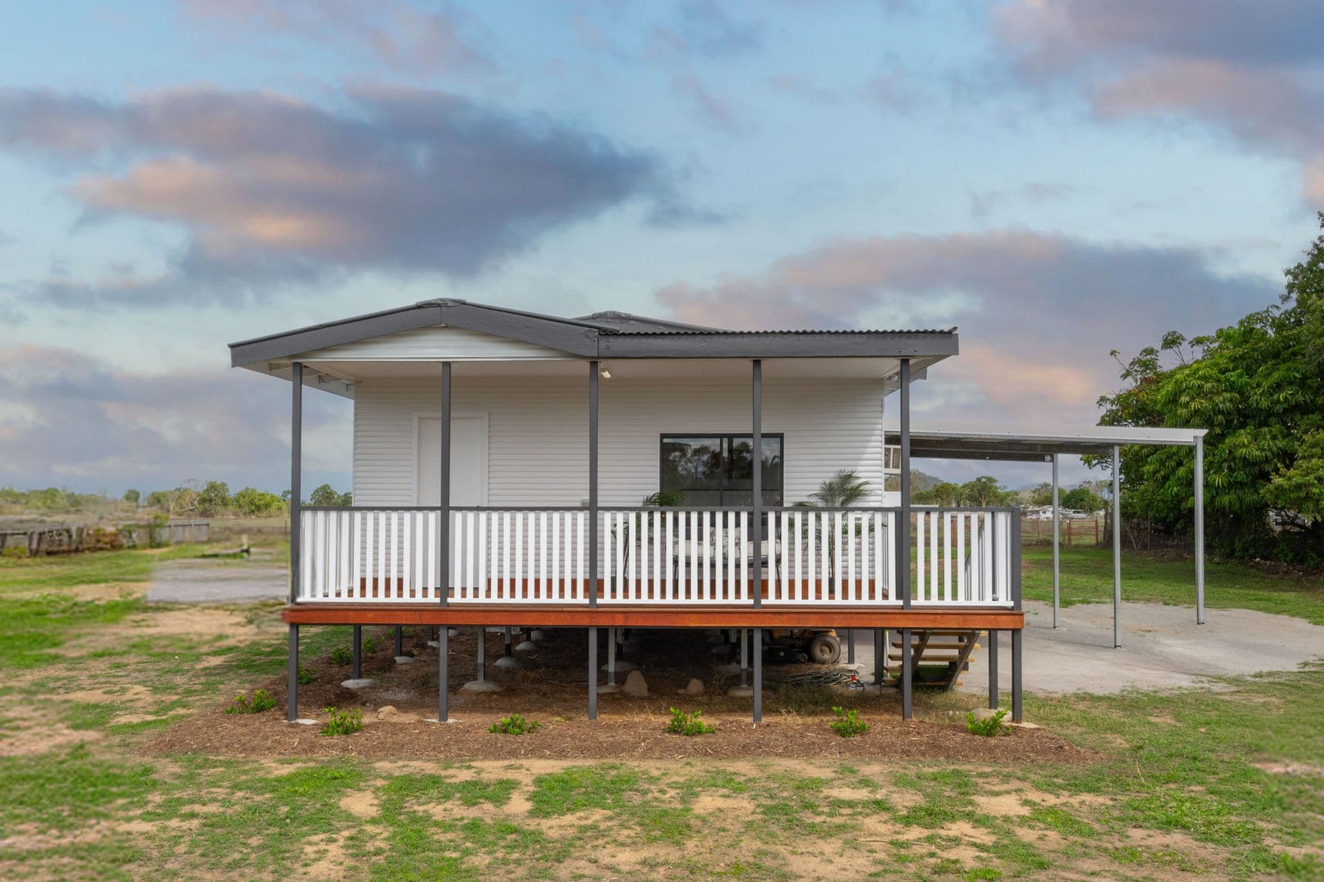 13 GREENVALE STREET, Yabulu, QLD, 4818, Yabulu - Image 1