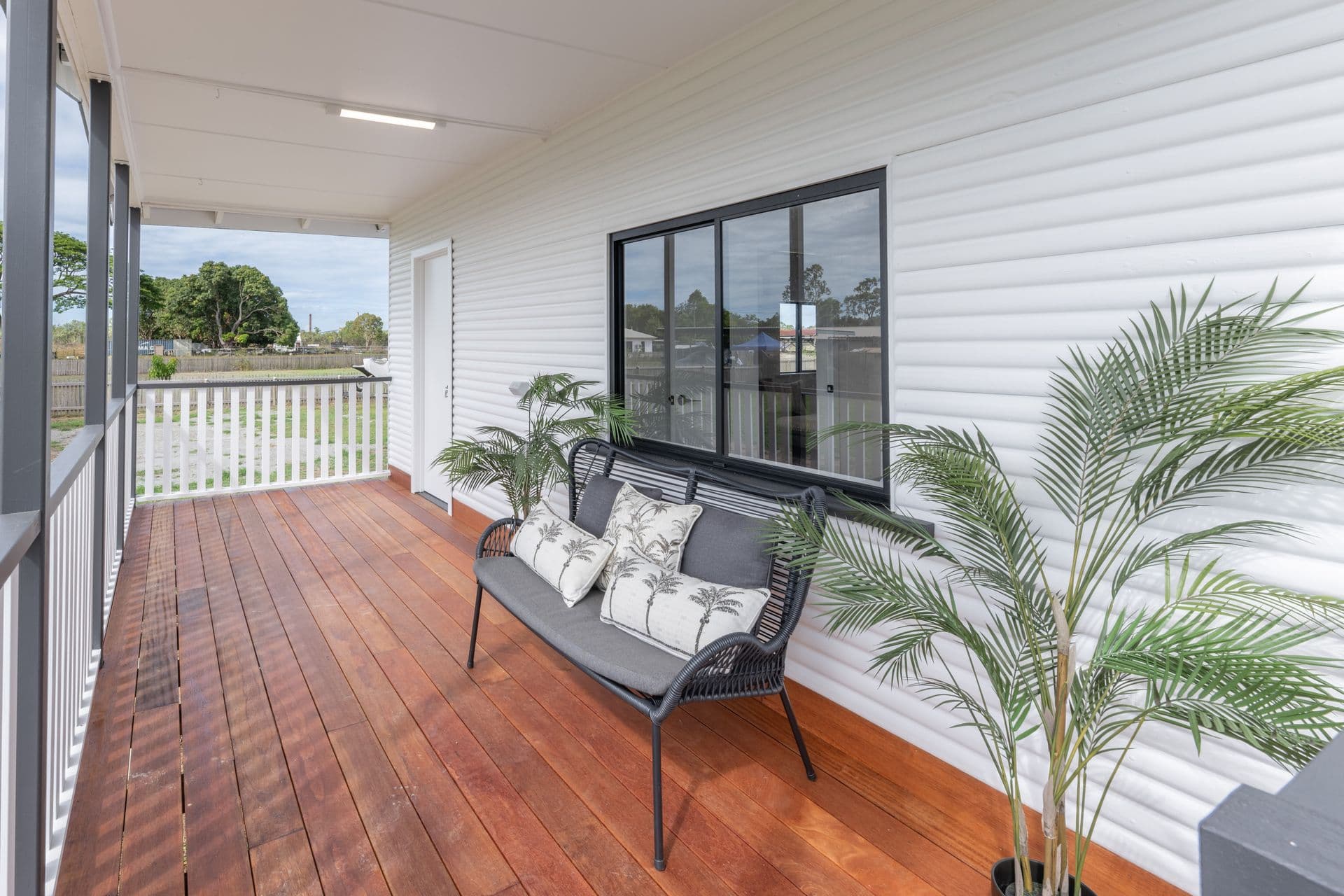13 GREENVALE STREET, Yabulu, QLD, 4818, Yabulu - Thumbnail 2