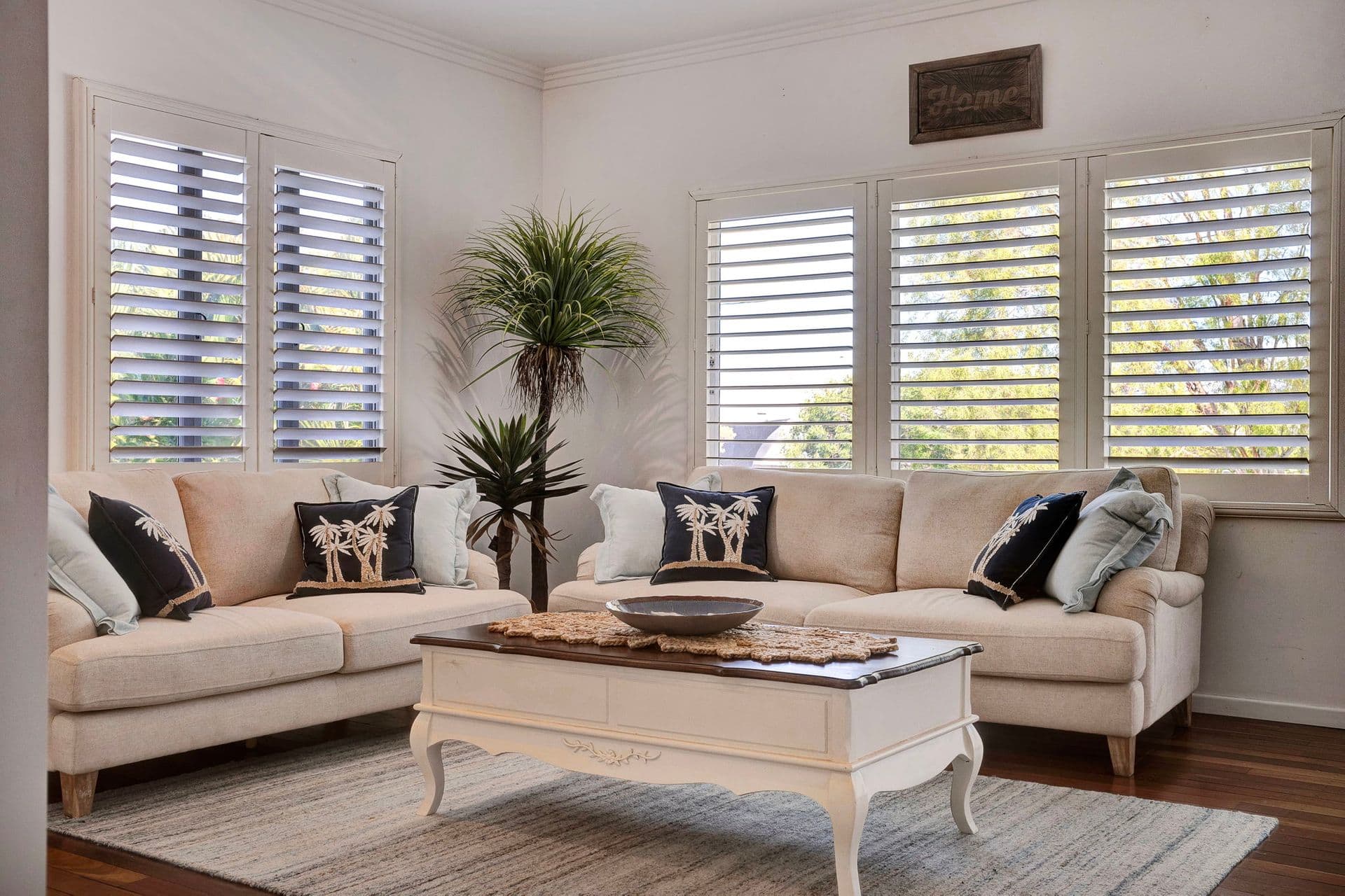 7 Batt Street, Hyde Park, QLD, 4812, Hyde Park - Image 1