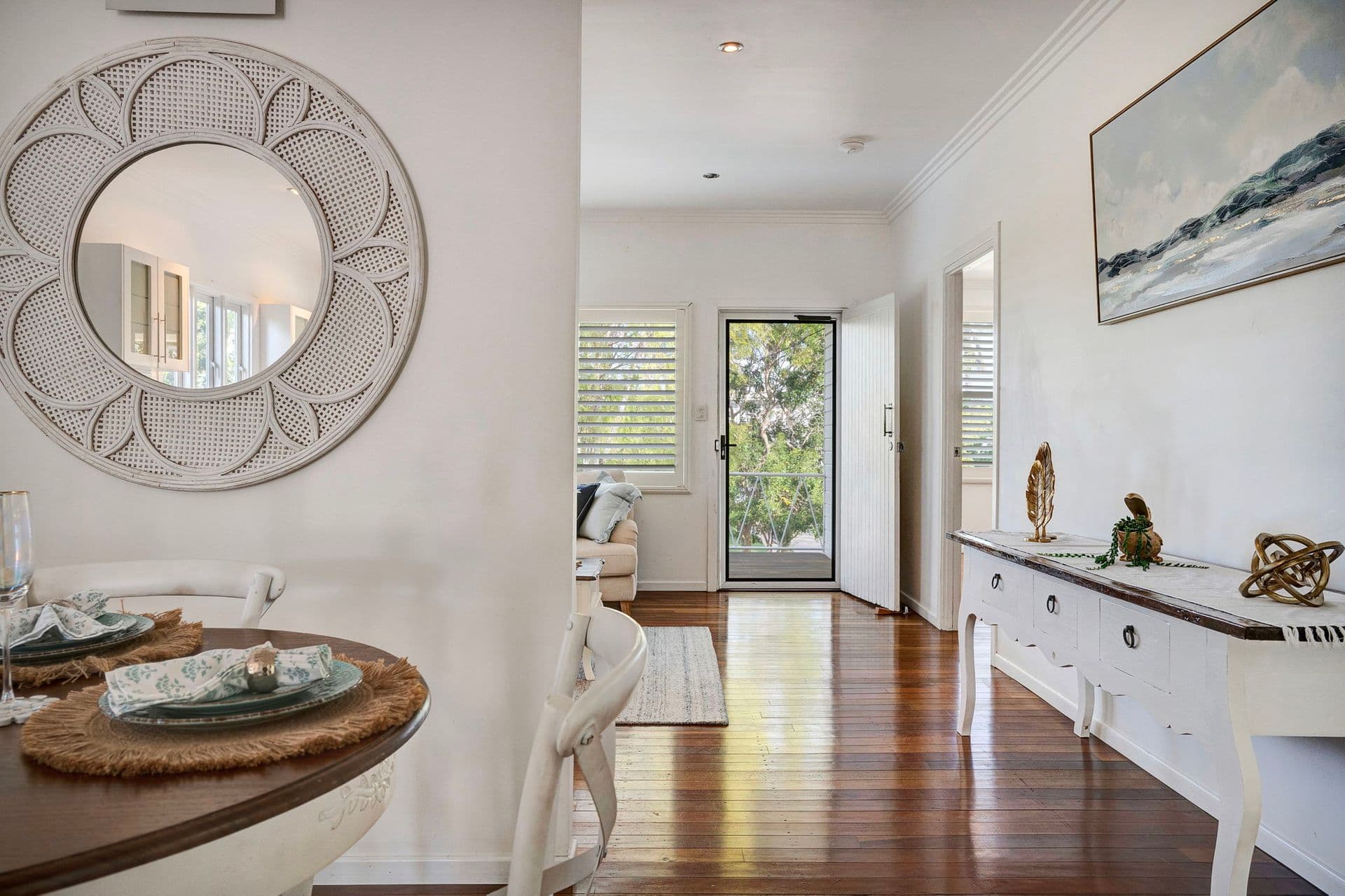 7 Batt Street, Hyde Park, QLD, 4812, Hyde Park - Thumbnail 2