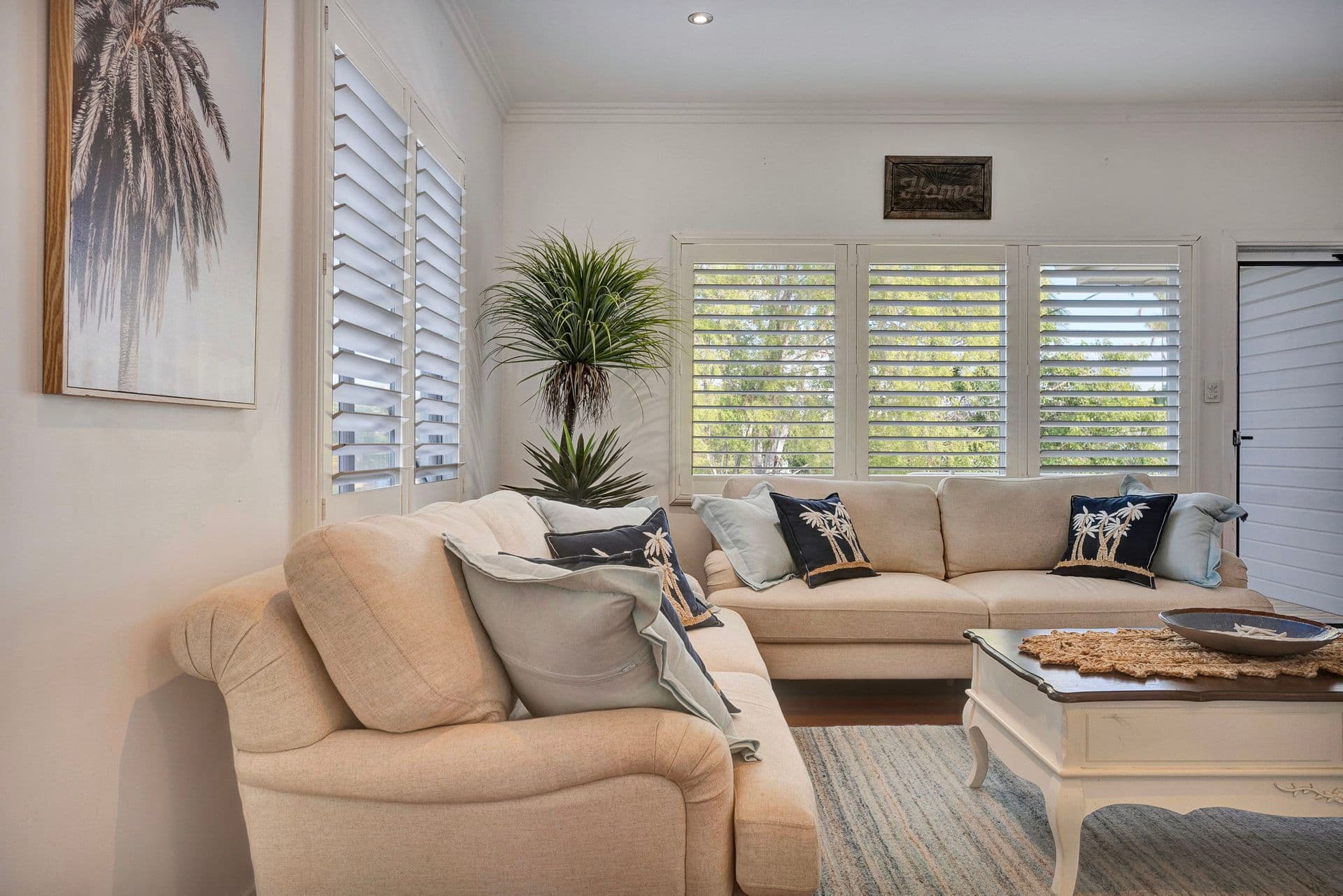 7 Batt Street, Hyde Park, QLD, 4812, Hyde Park - Thumbnail 8