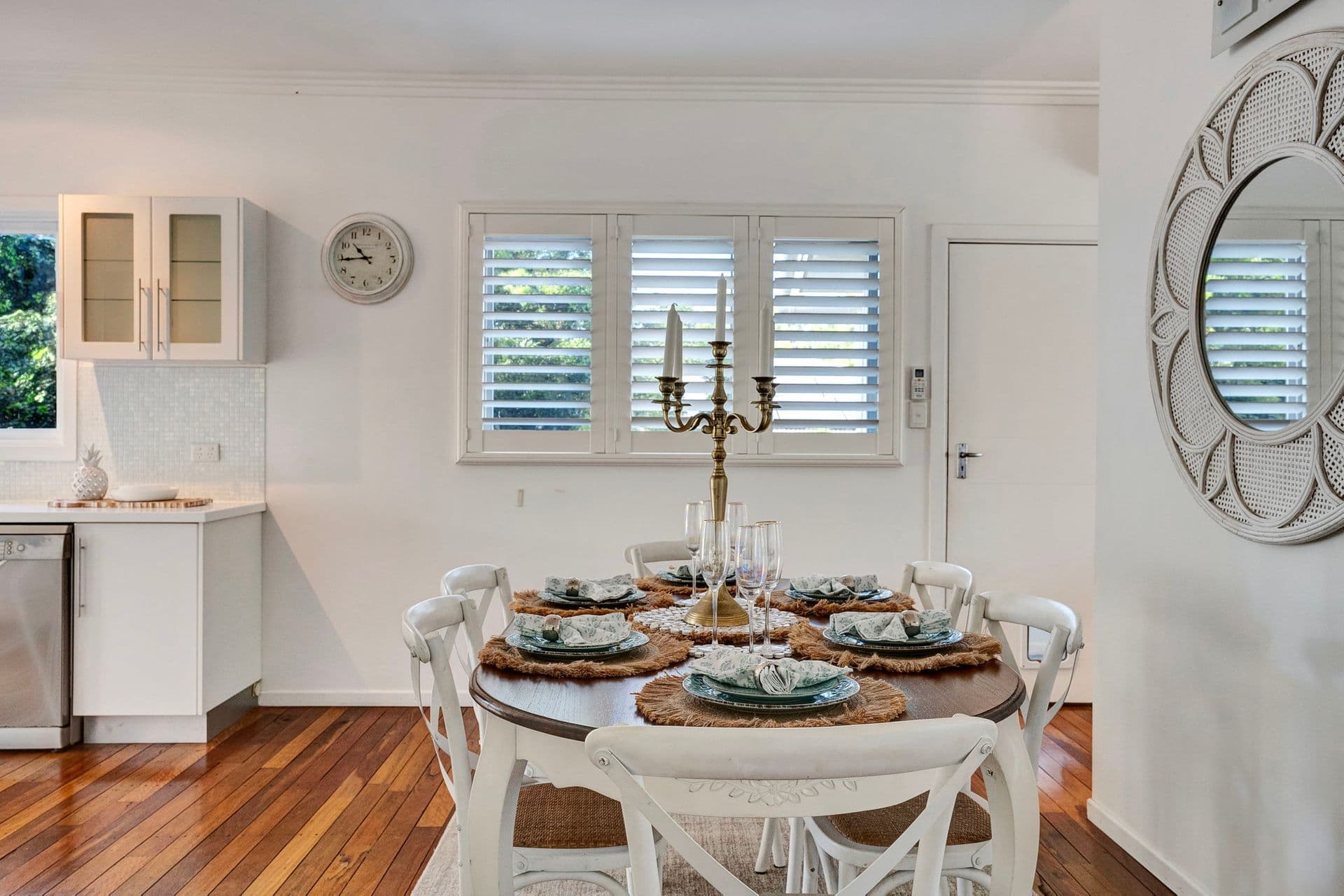 7 Batt Street, Hyde Park, QLD, 4812, Hyde Park - Thumbnail 3