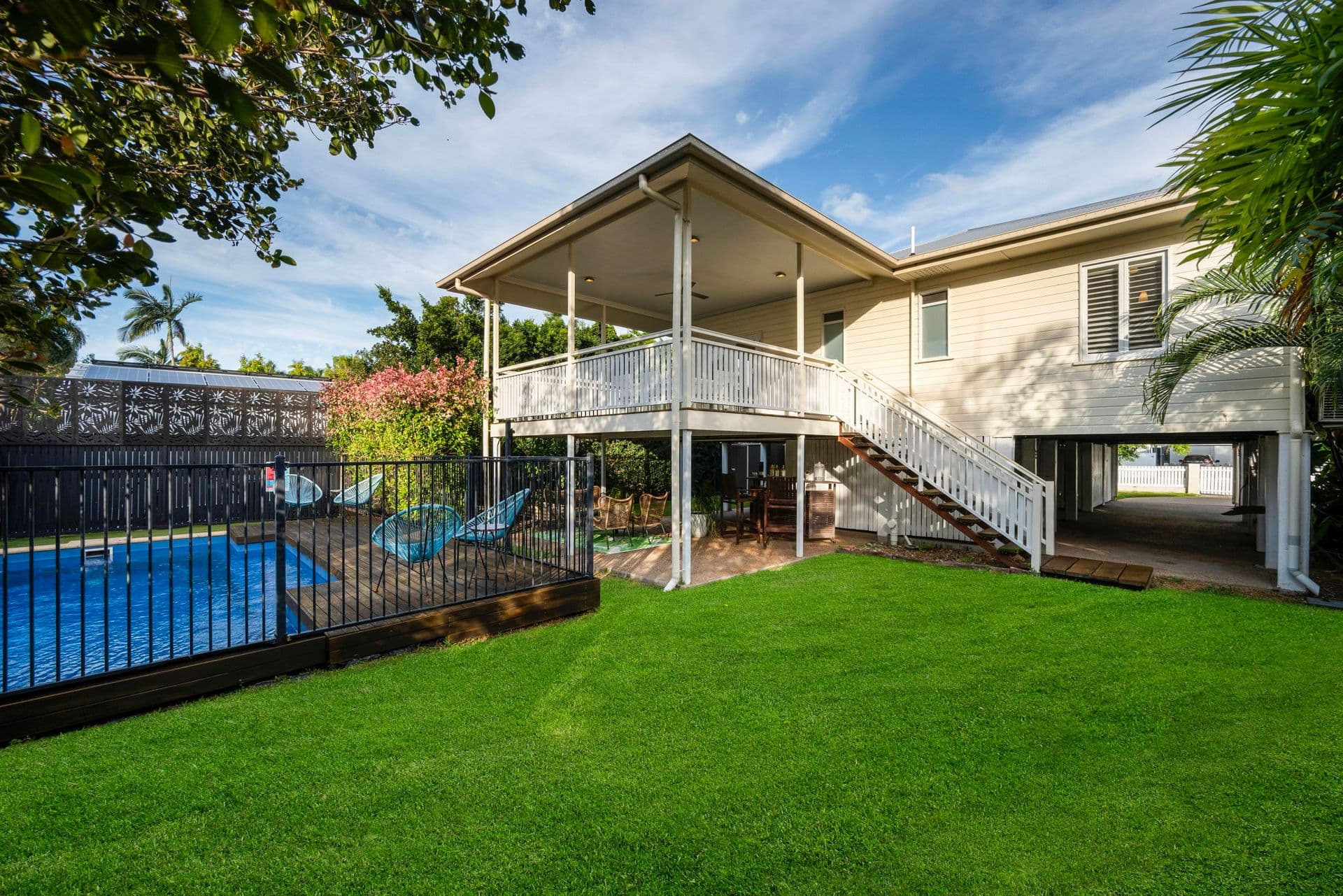 7 Batt Street, Hyde Park, QLD, 4812, Hyde Park - Thumbnail 5