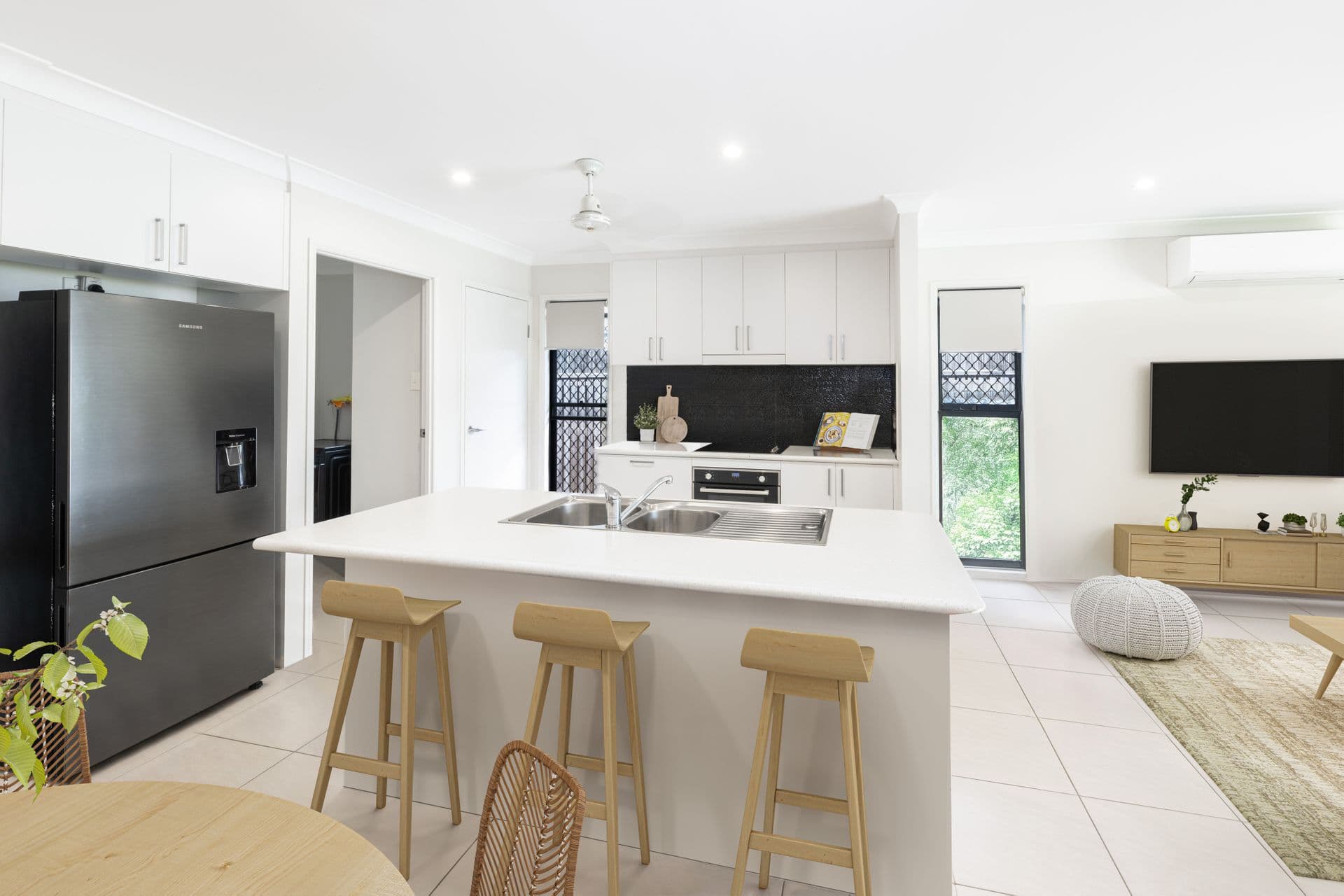 14 MIZUNO VIEW, Oonoonba, QLD, 4811, Oonoonba - Thumbnail 4
